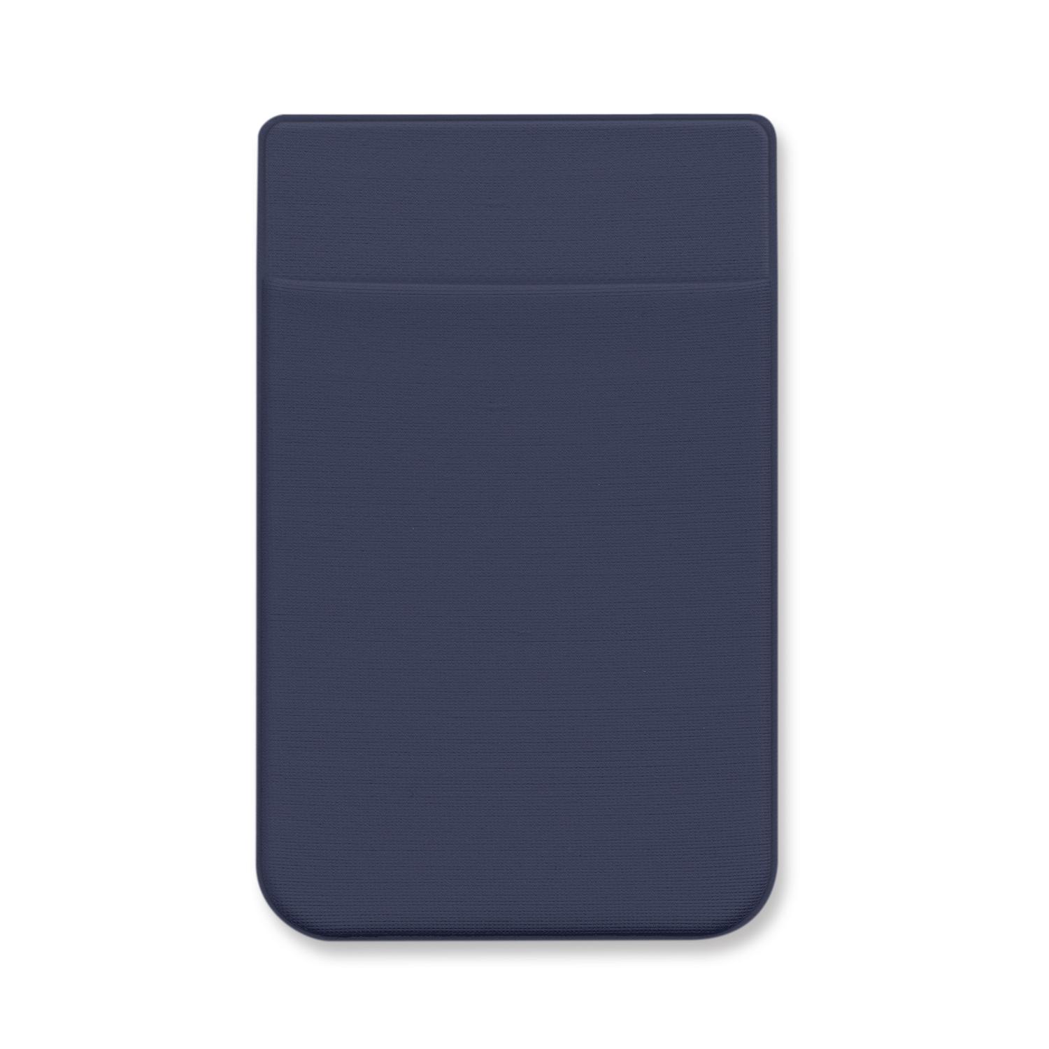 Lycra Phone Wallet - Heat Transfer - Image 13
