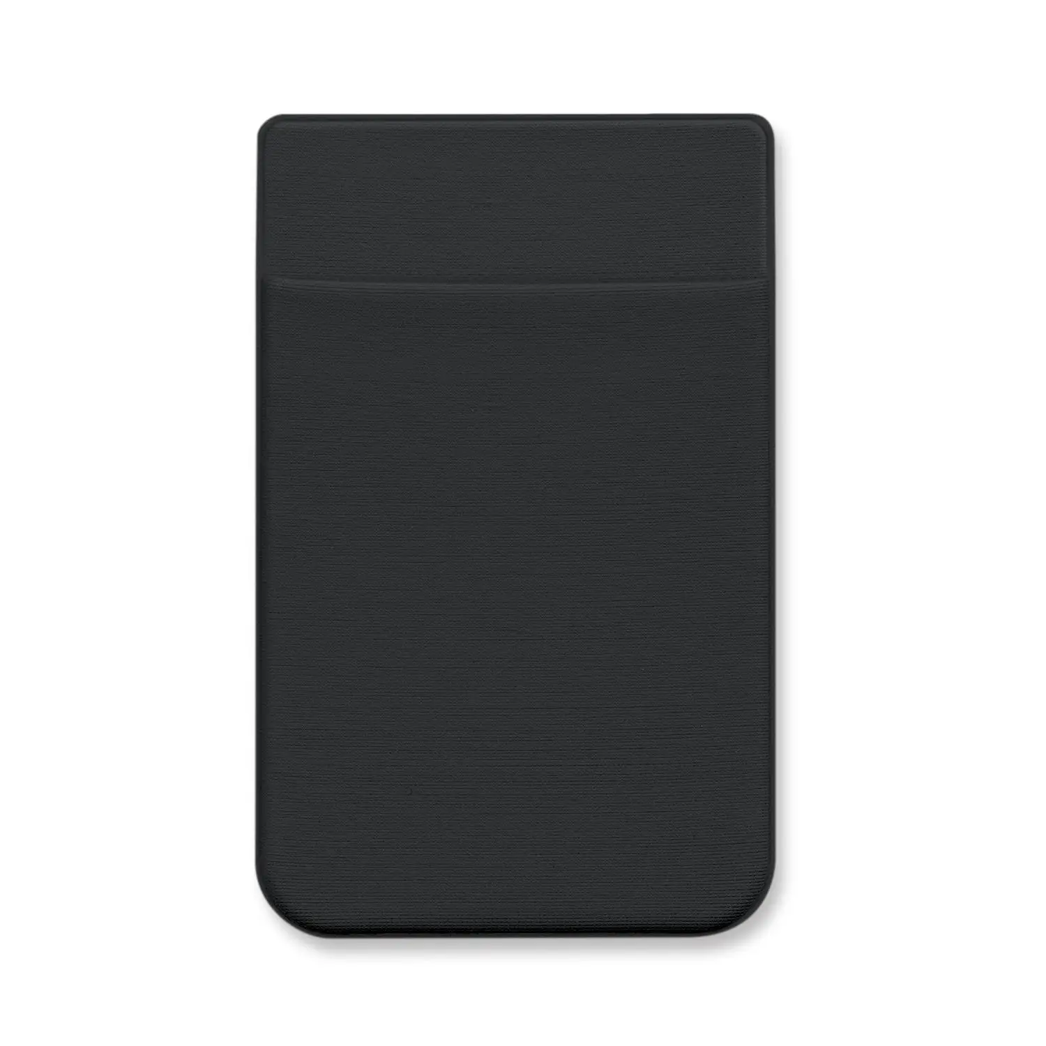 Lycra Phone Wallet - Heat Transfer - Image 15