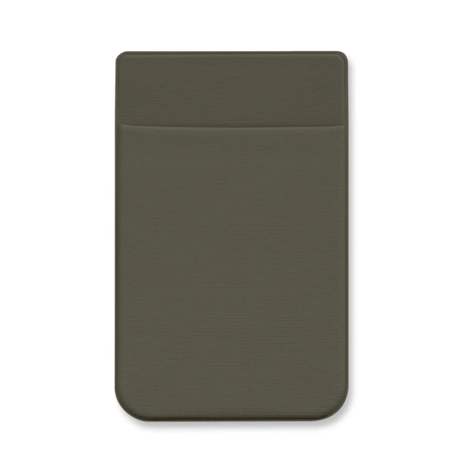 Lycra Phone Wallet - Heat Transfer - Image 3