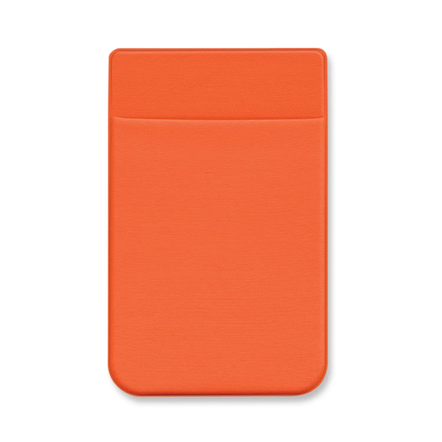 Lycra Phone Wallet - Heat Transfer - Image 6