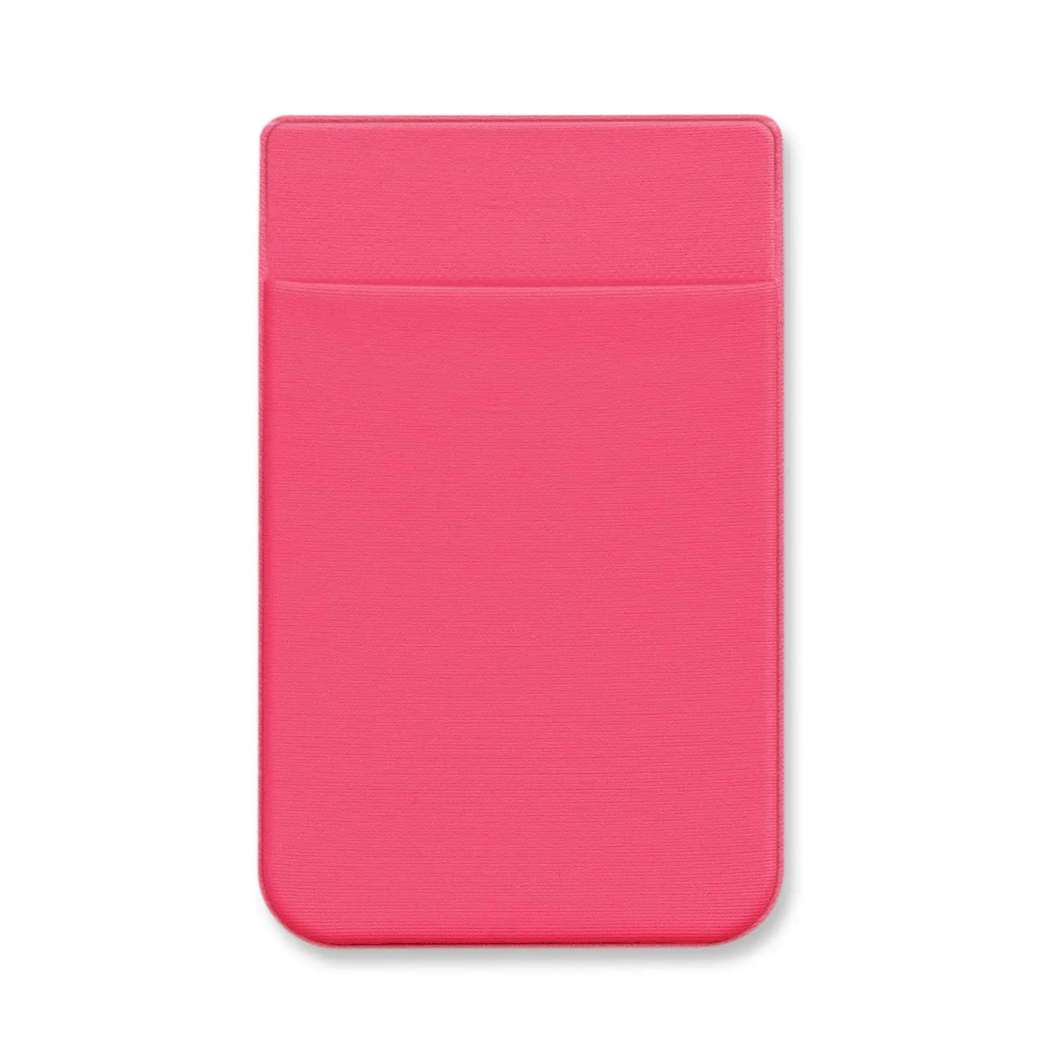 Lycra Phone Wallet - Heat Transfer - Image 7