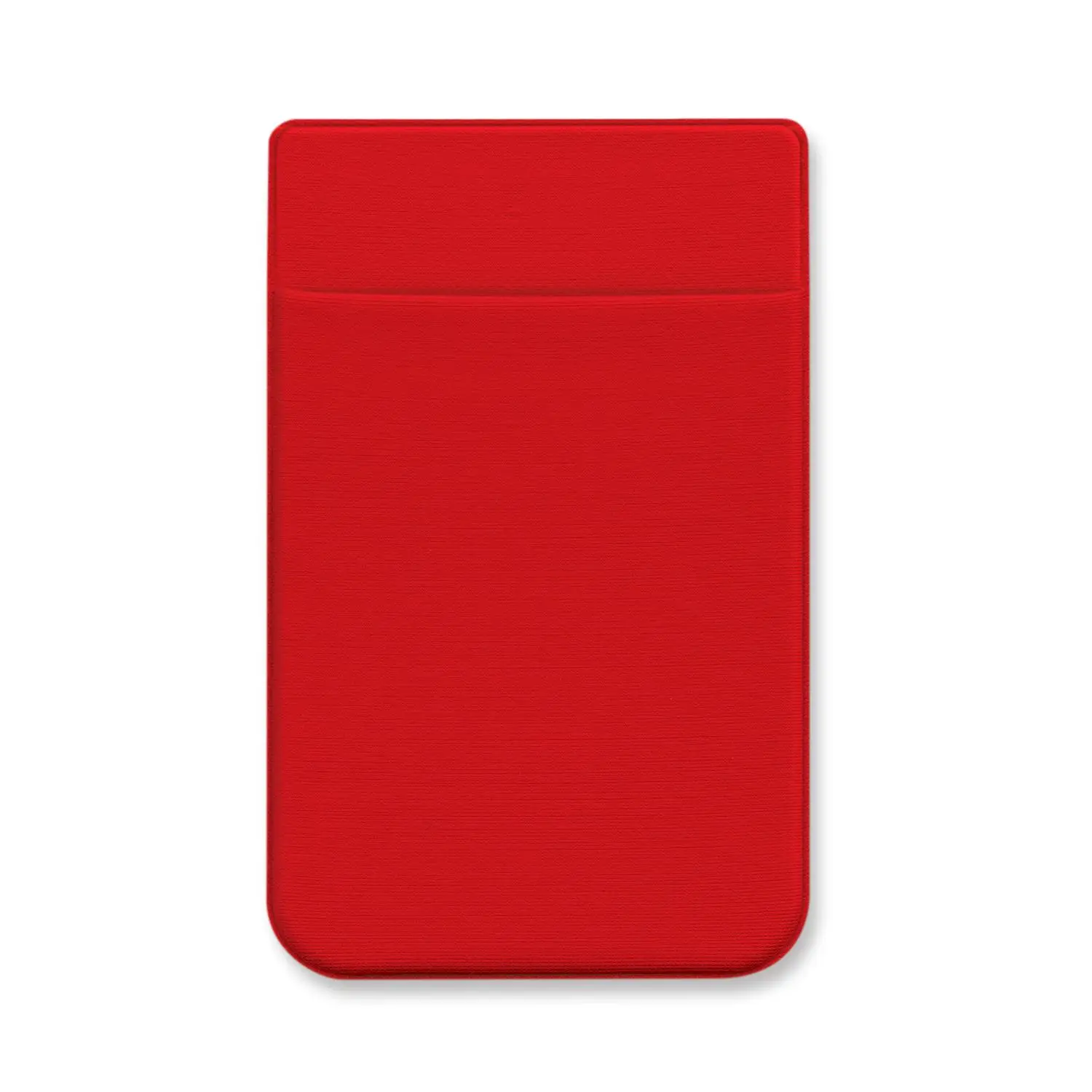 Lycra Phone Wallet - Heat Transfer - Image 8