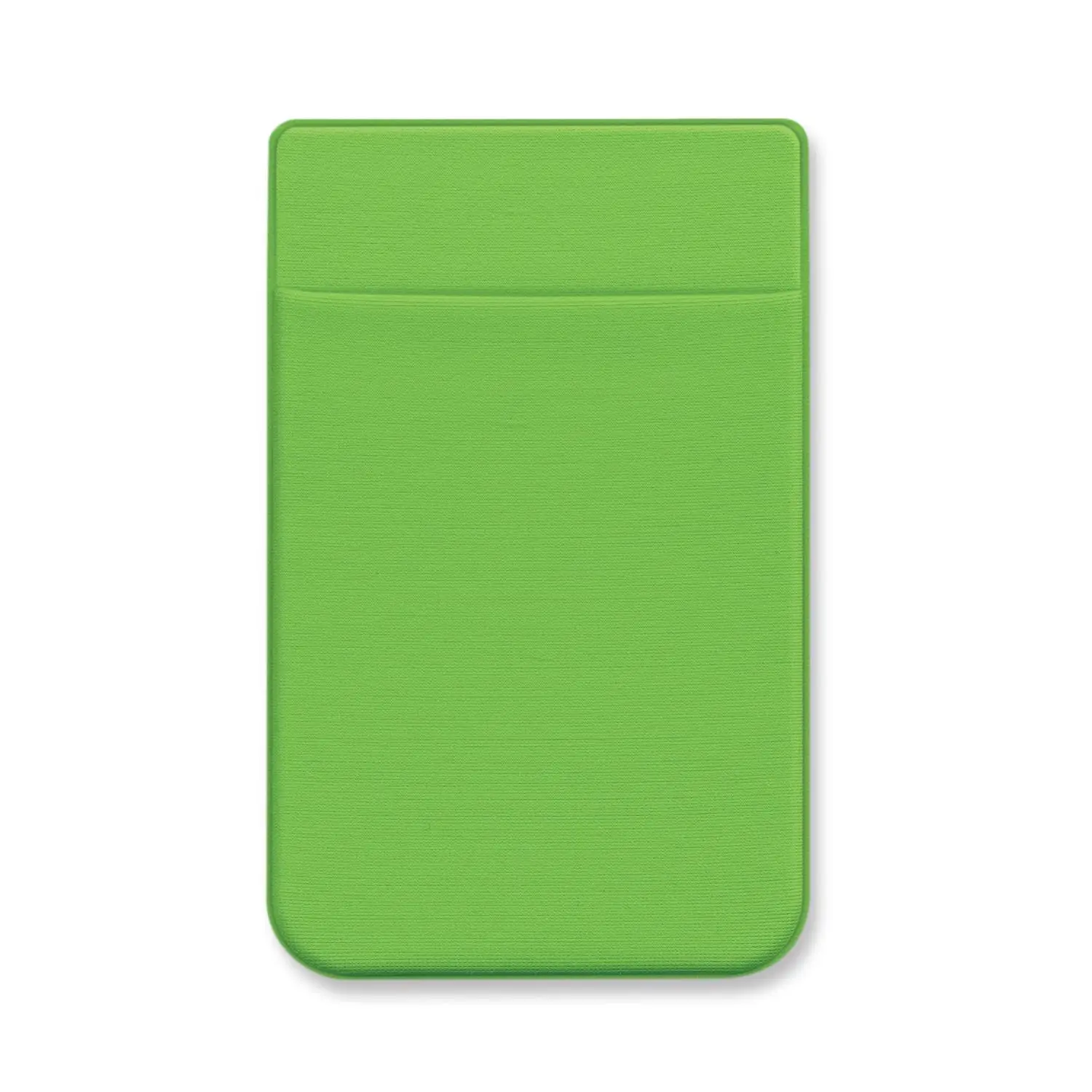 Lycra Phone Wallet - Heat Transfer - Image 9