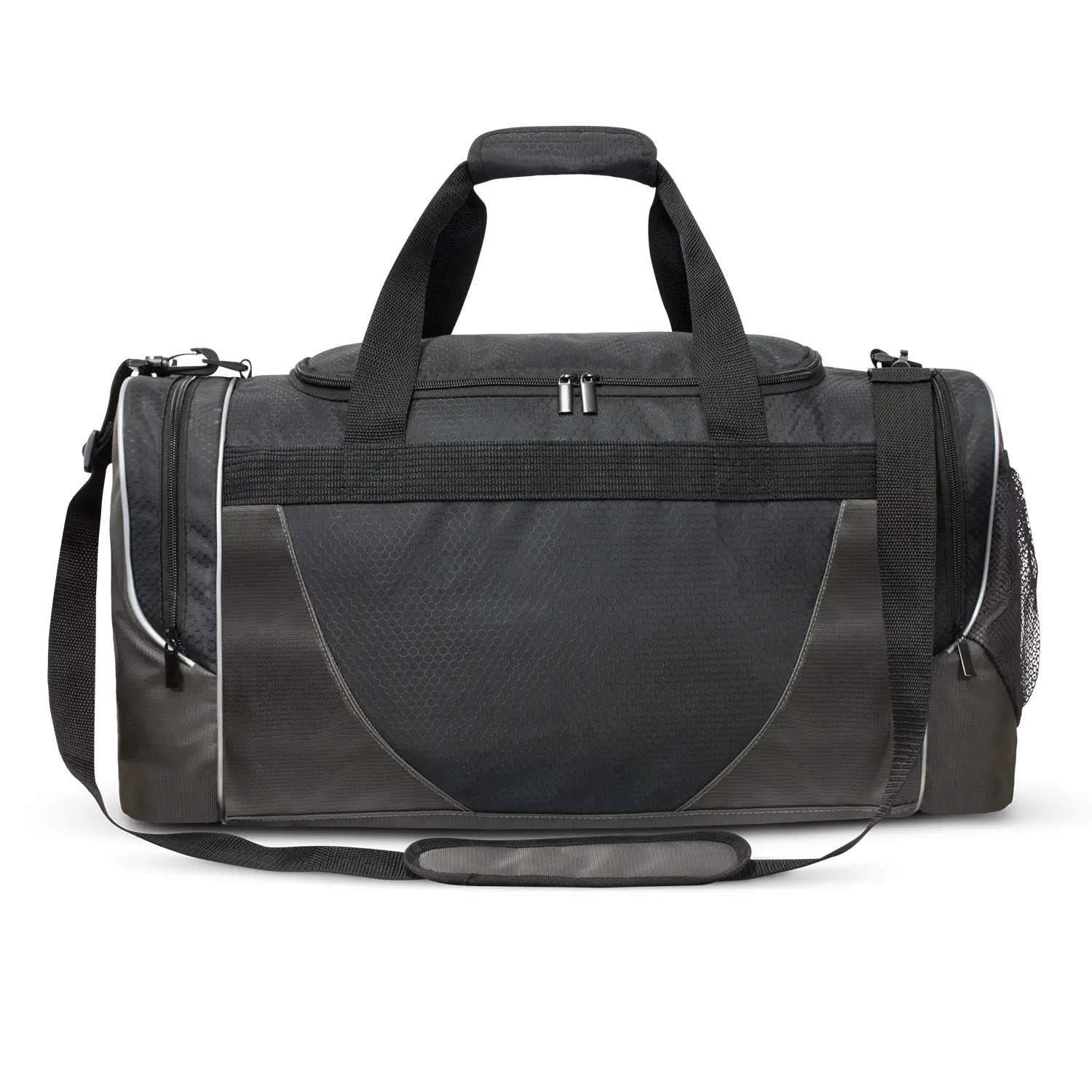 Excelsior Duffle Bag - Image 2