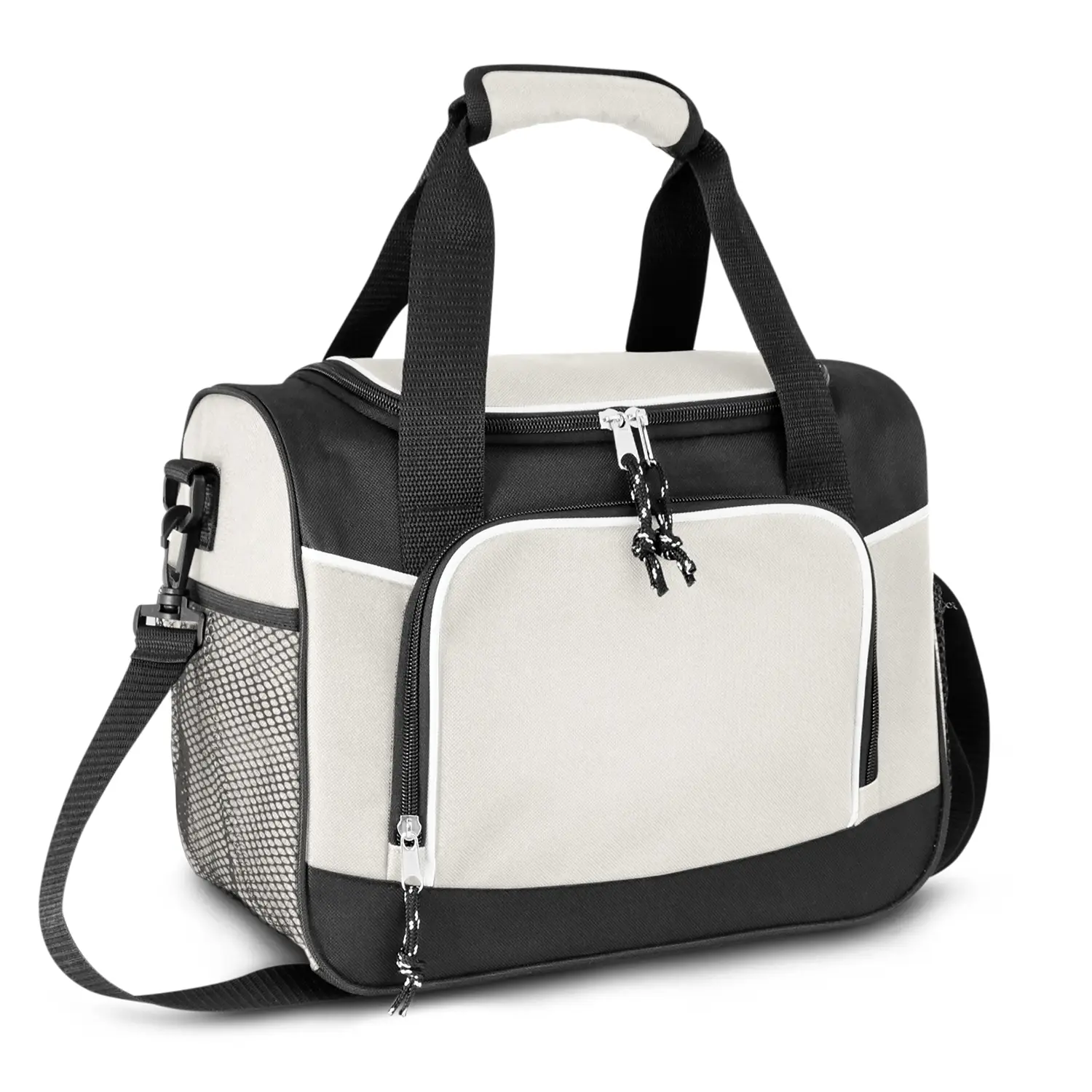 Antarctica Cooler Bag - Image 3