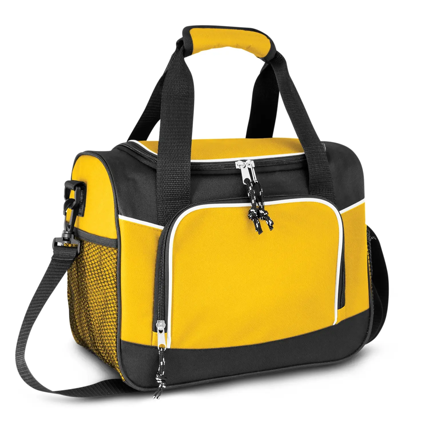 Antarctica Cooler Bag - Image 4