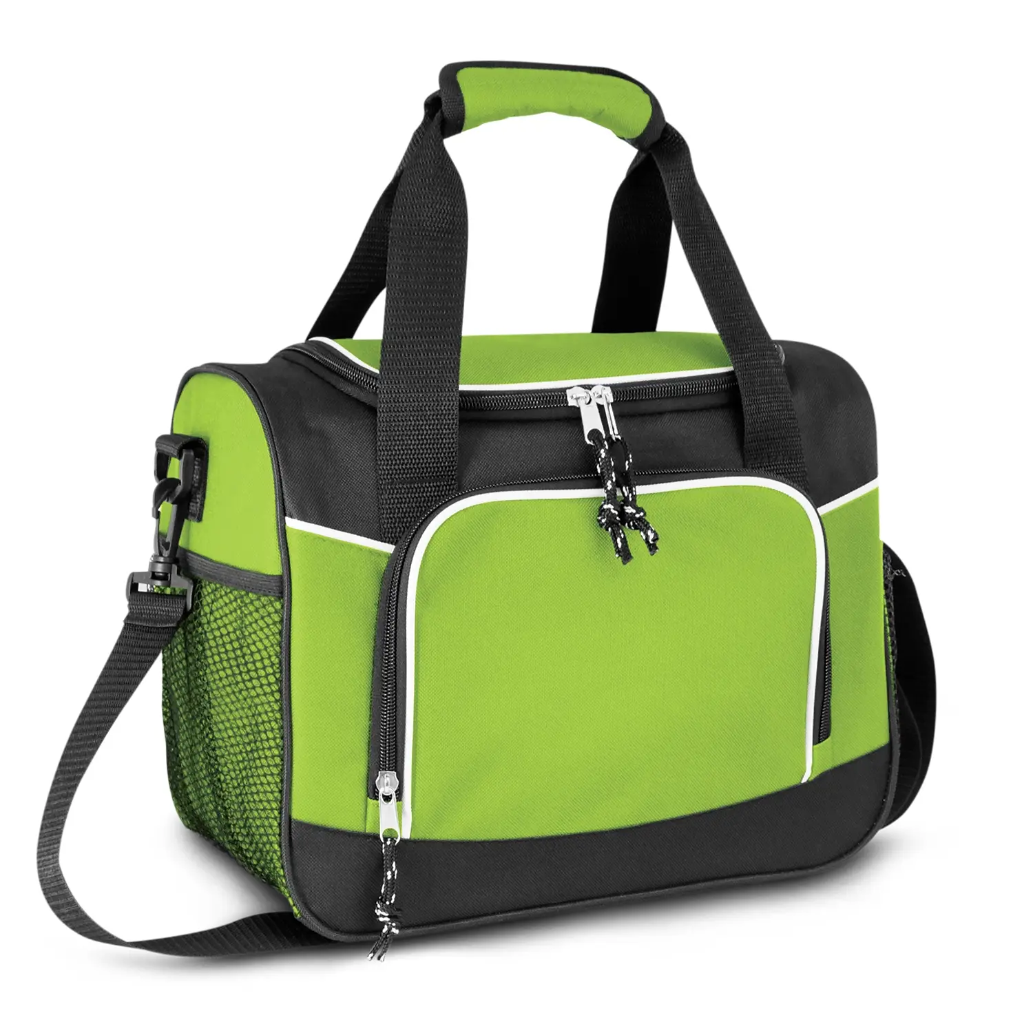 Antarctica Cooler Bag - Image 7