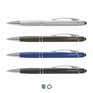 Dream Stylus Pen