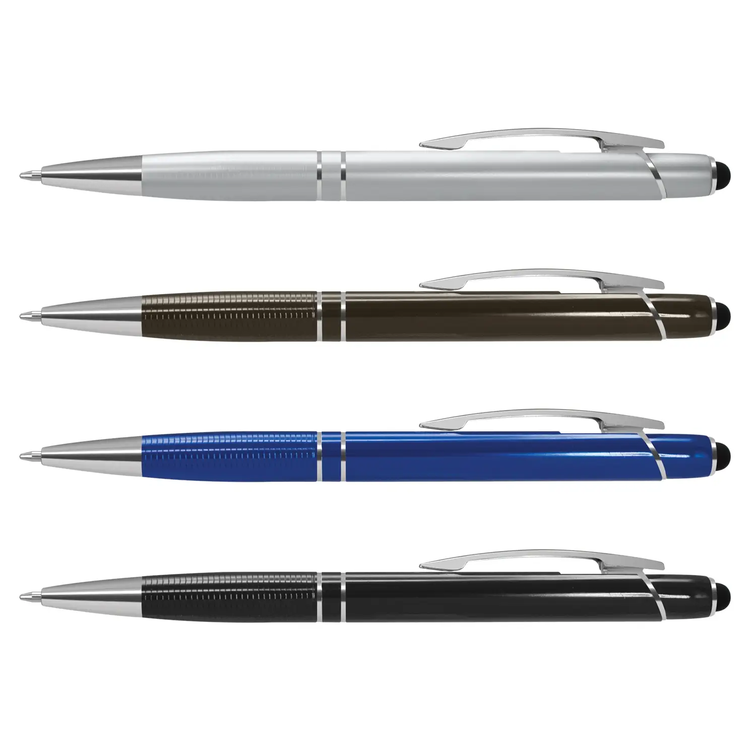 Dream Stylus Pen - Image 2