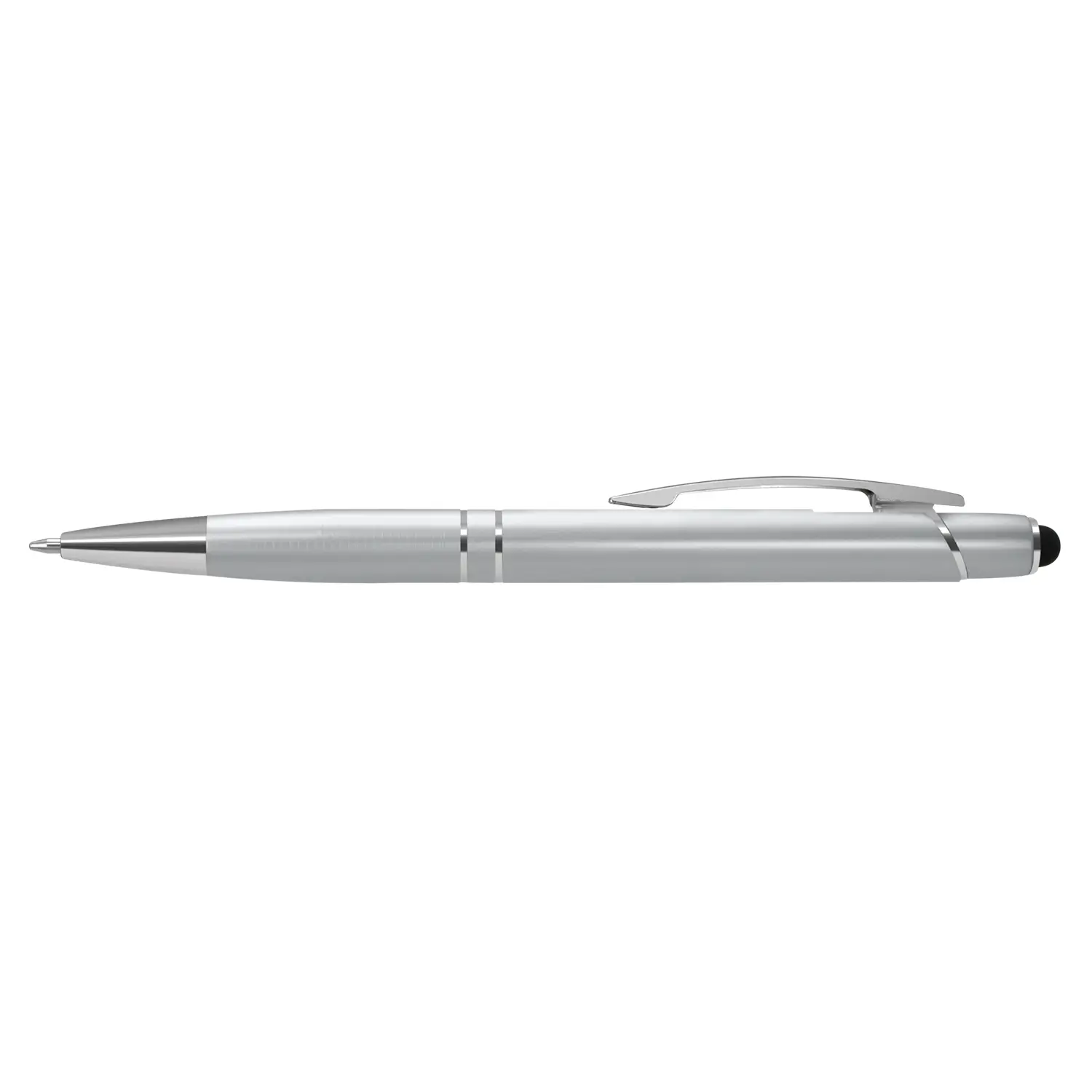 Dream Stylus Pen - Image 3