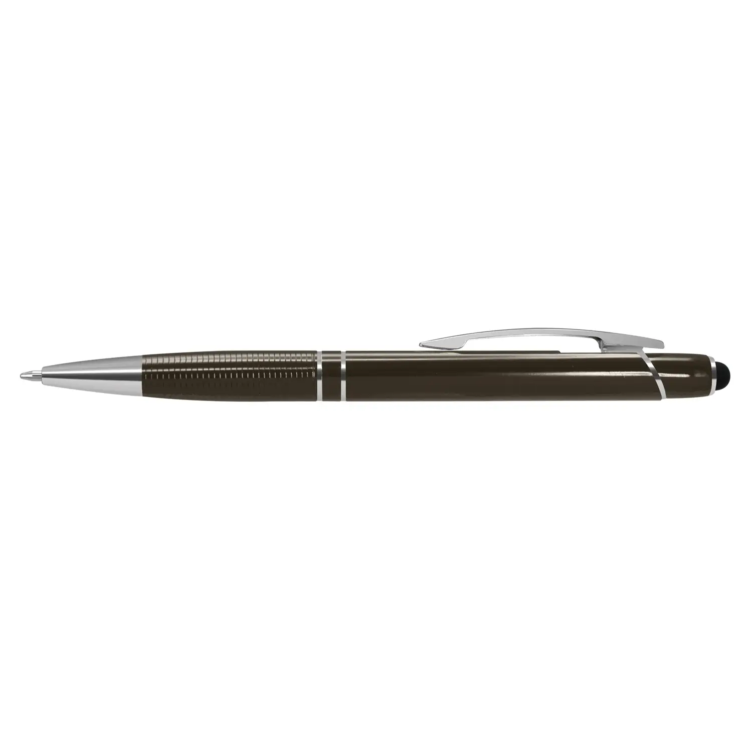 Dream Stylus Pen - Image 4