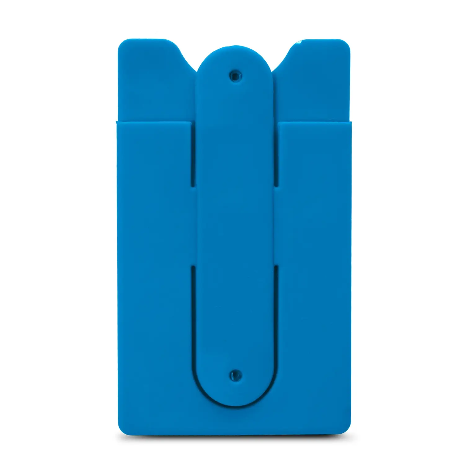 Snap Phone Wallet - Indent - Image 10