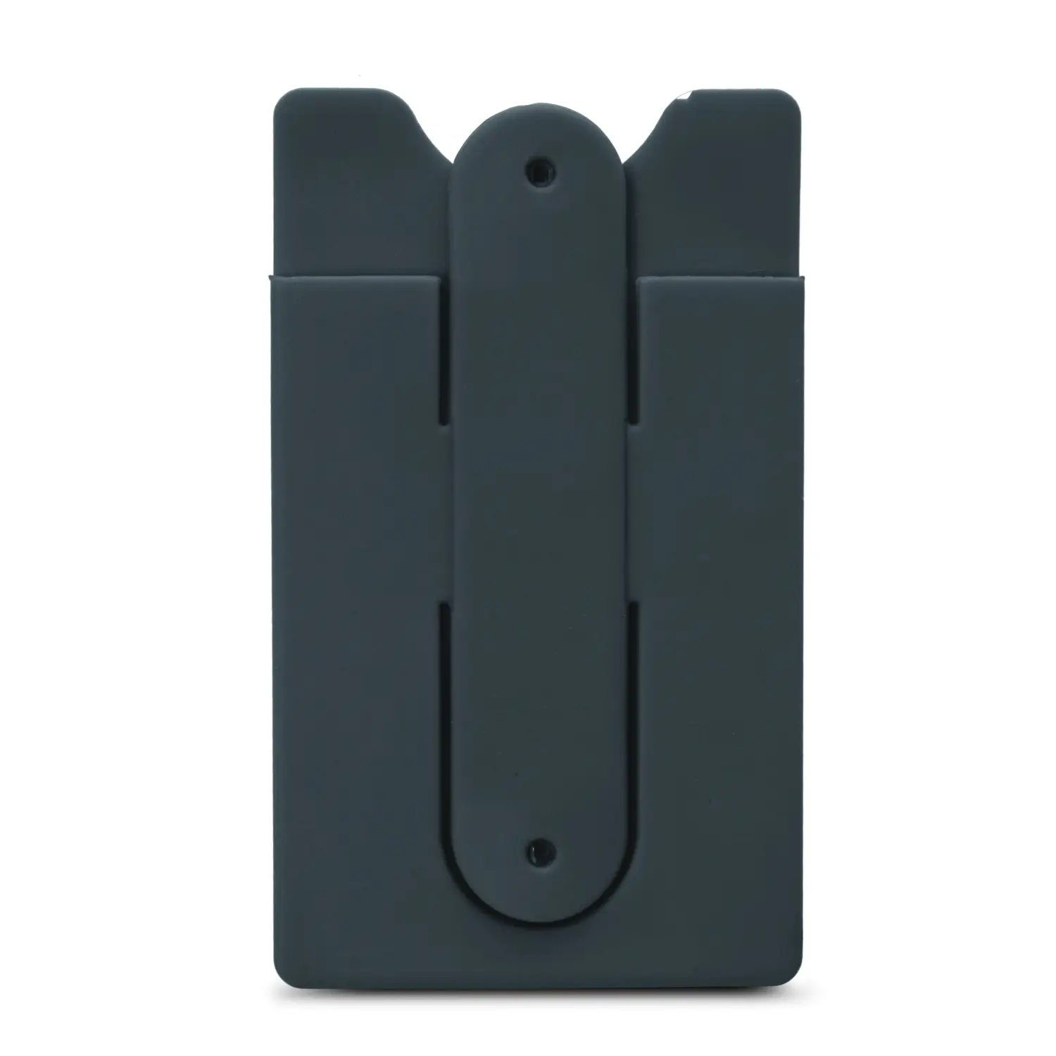 Snap Phone Wallet - Indent - Image 12