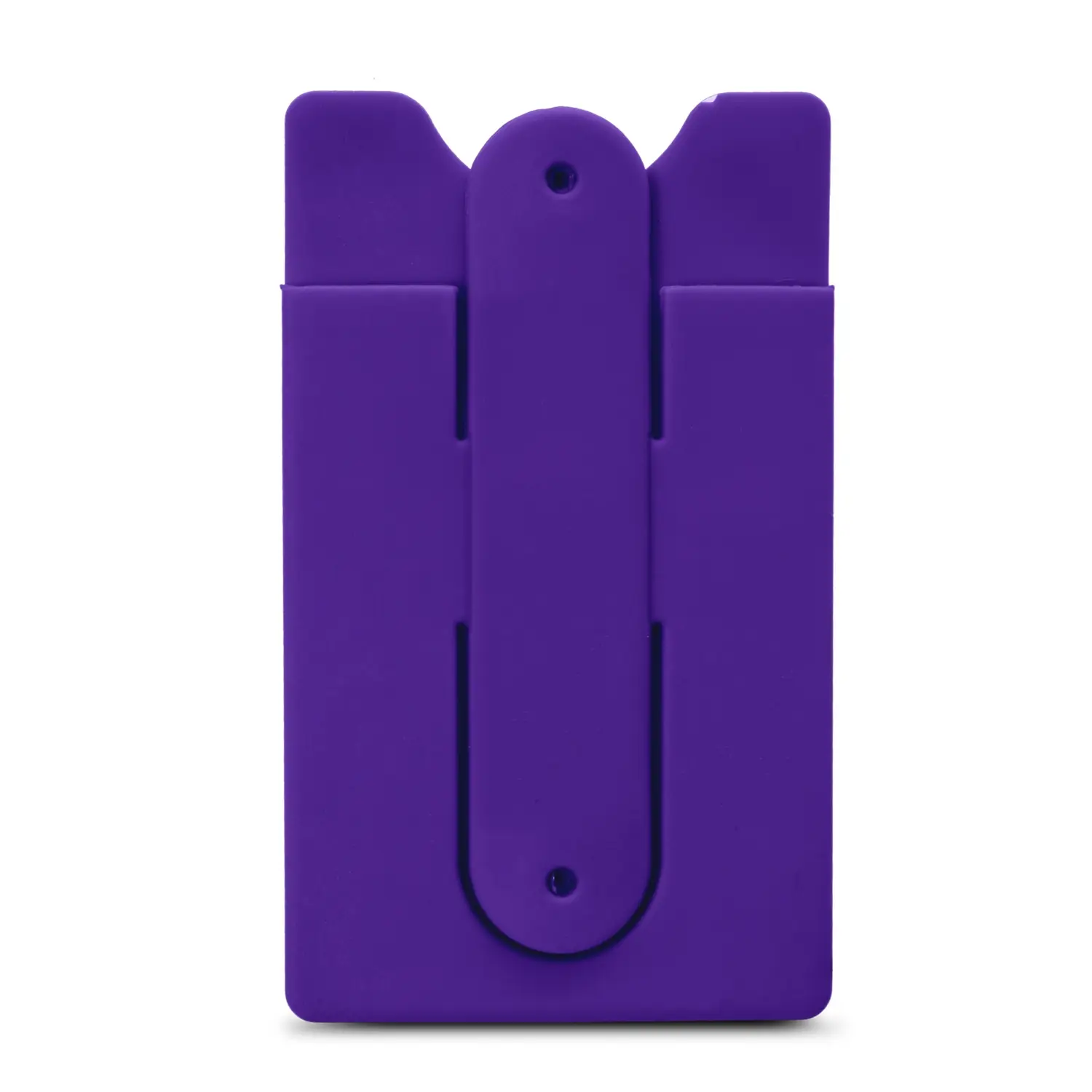Snap Phone Wallet - Indent - Image 13