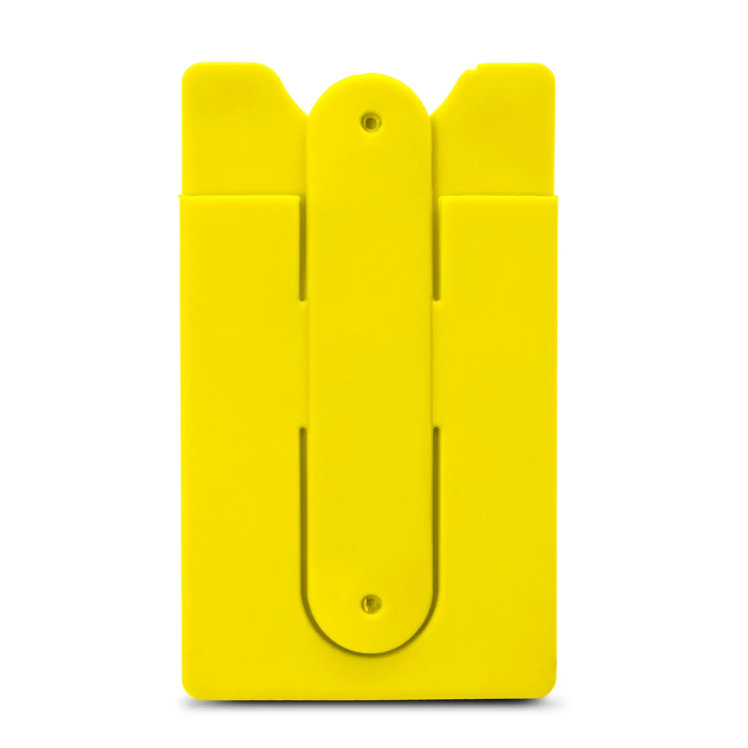 Snap Phone Wallet - Indent - Image 3