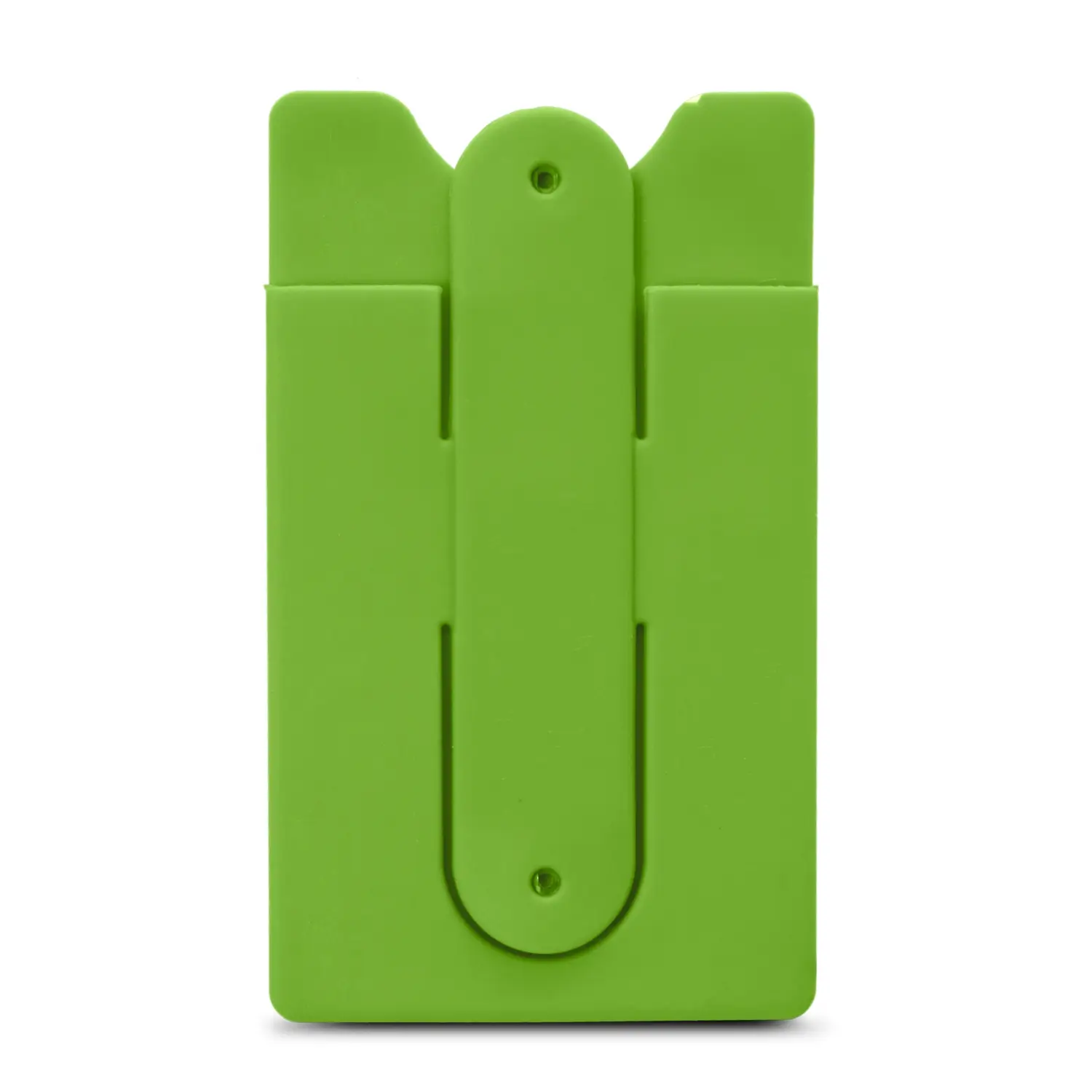 Snap Phone Wallet - Indent - Image 7