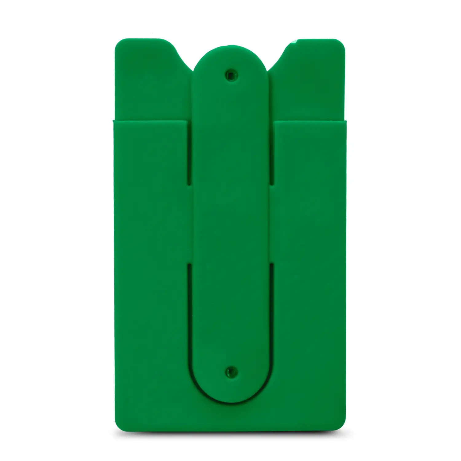 Snap Phone Wallet - Indent - Image 8