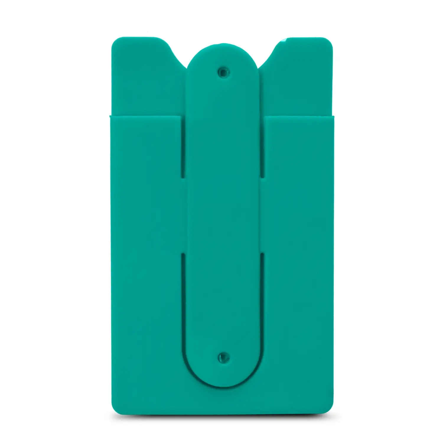 Snap Phone Wallet - Indent - Image 9
