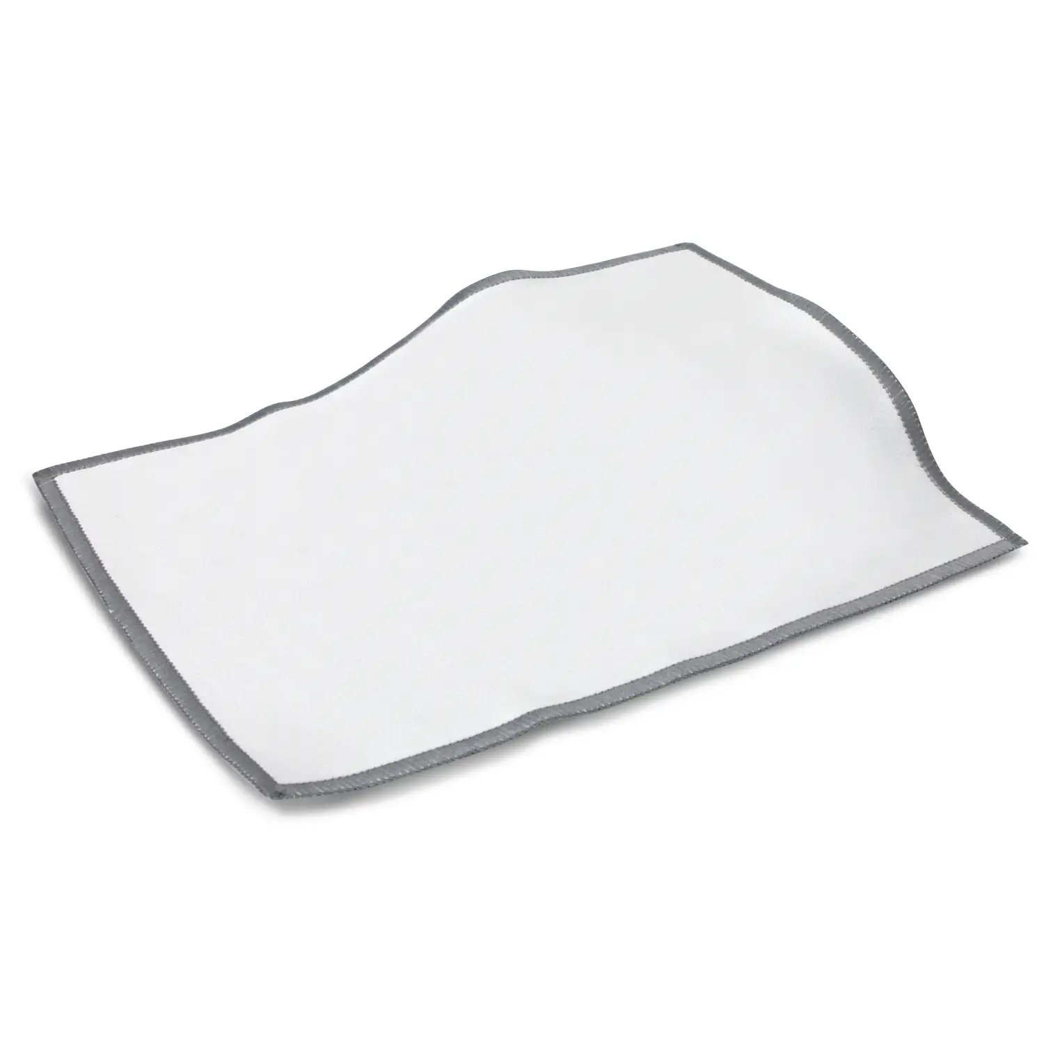 Smart Screen Cleaner - Image 2