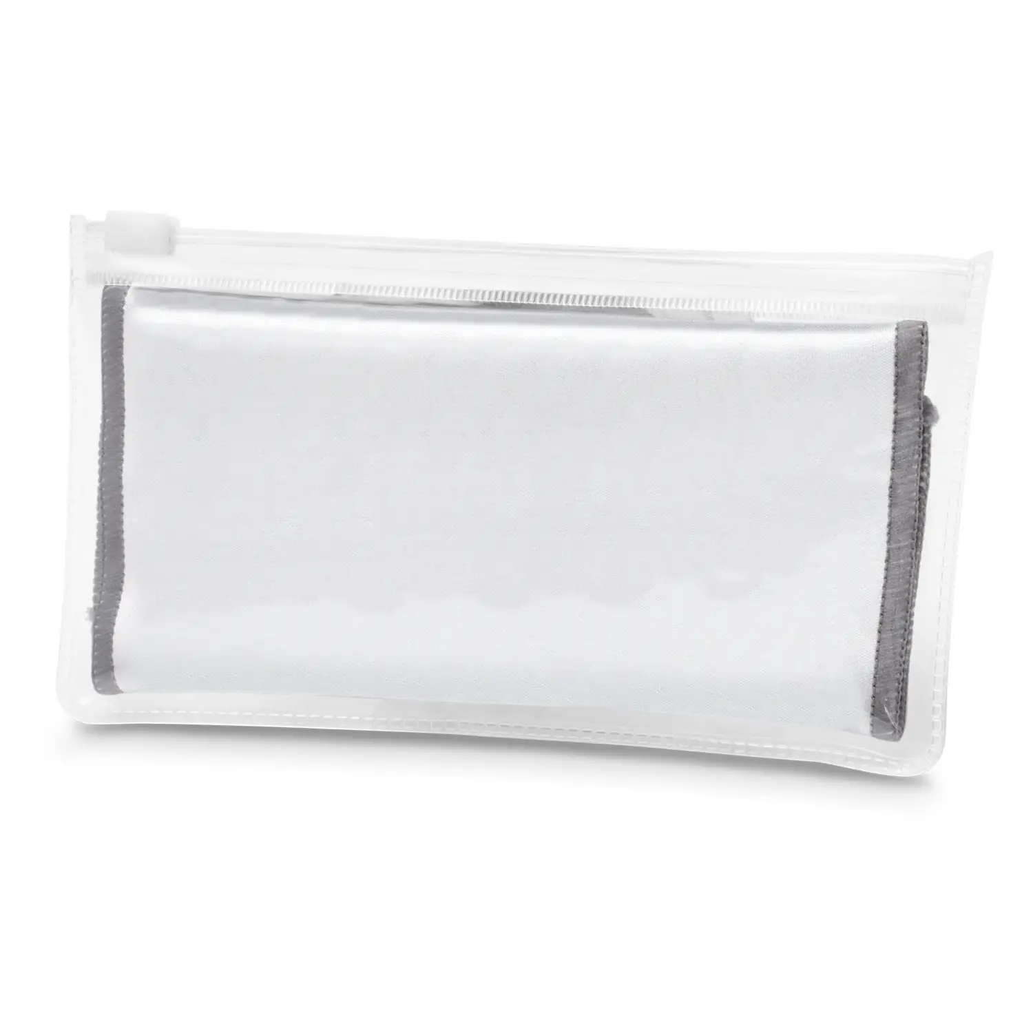 Smart Screen Cleaner - Image 3