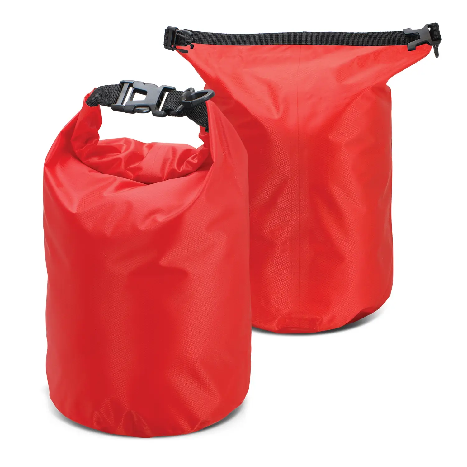 Nevis Dry Bag - 5L - Image 5