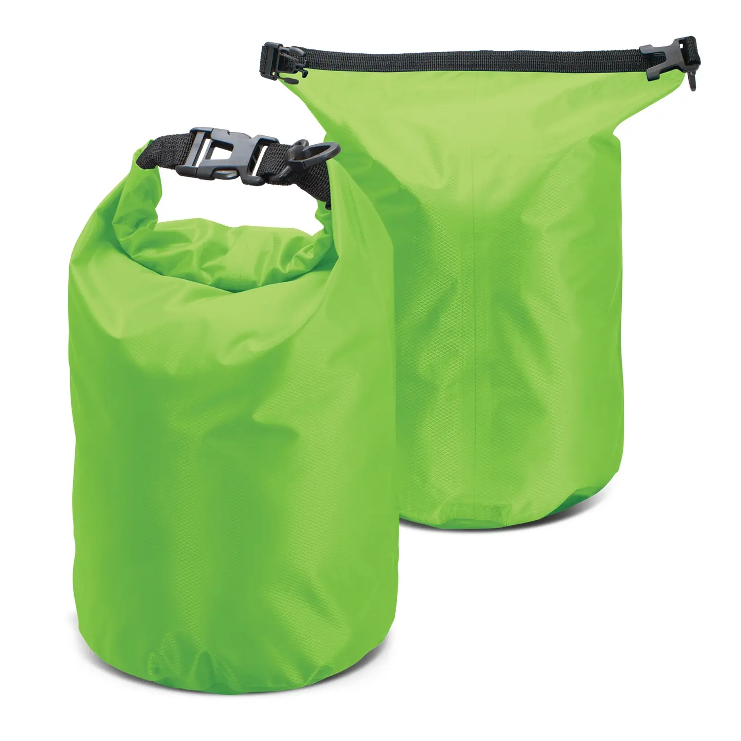 Nevis Dry Bag - 5L - Image 6