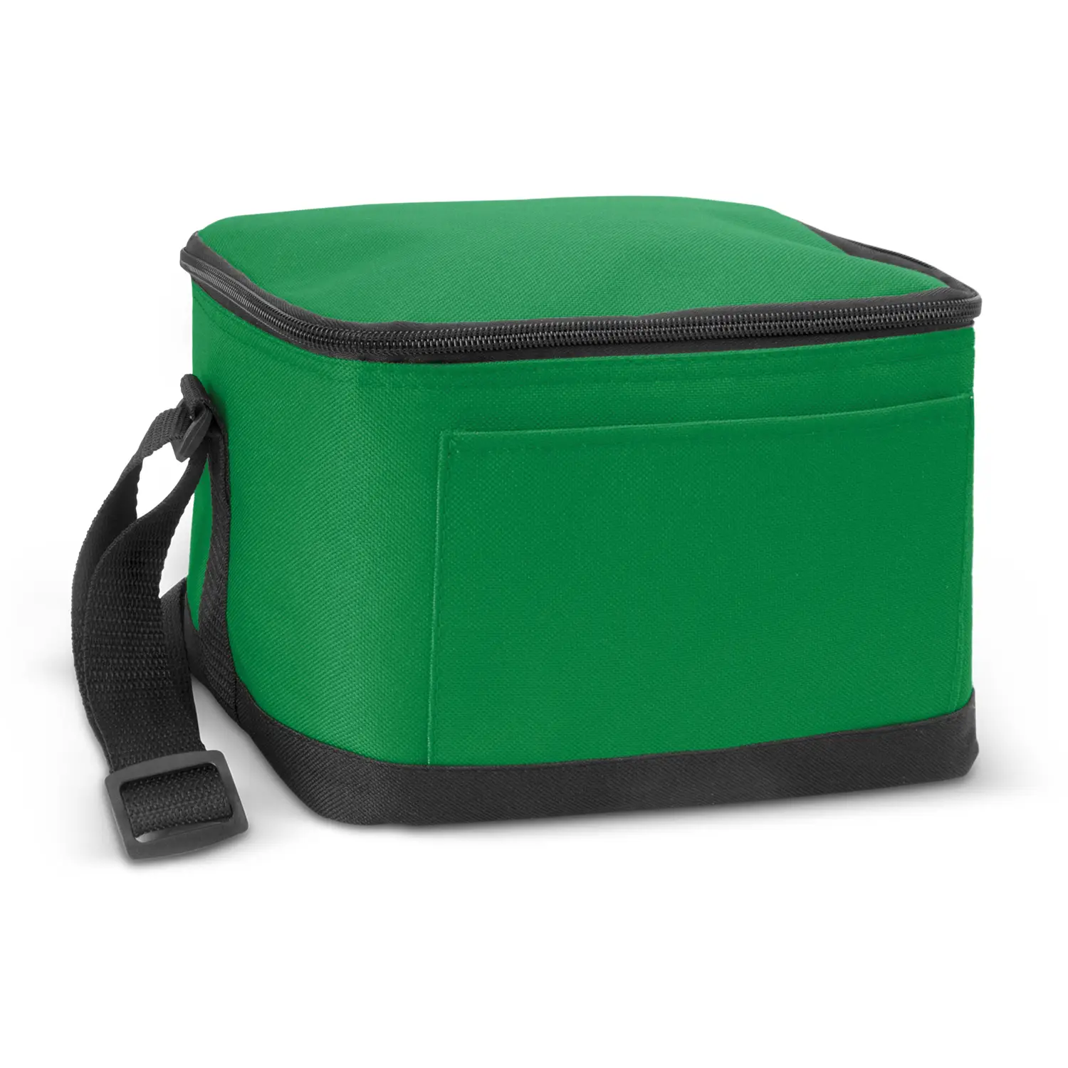 Bathurst Cooler Bag - Image 7
