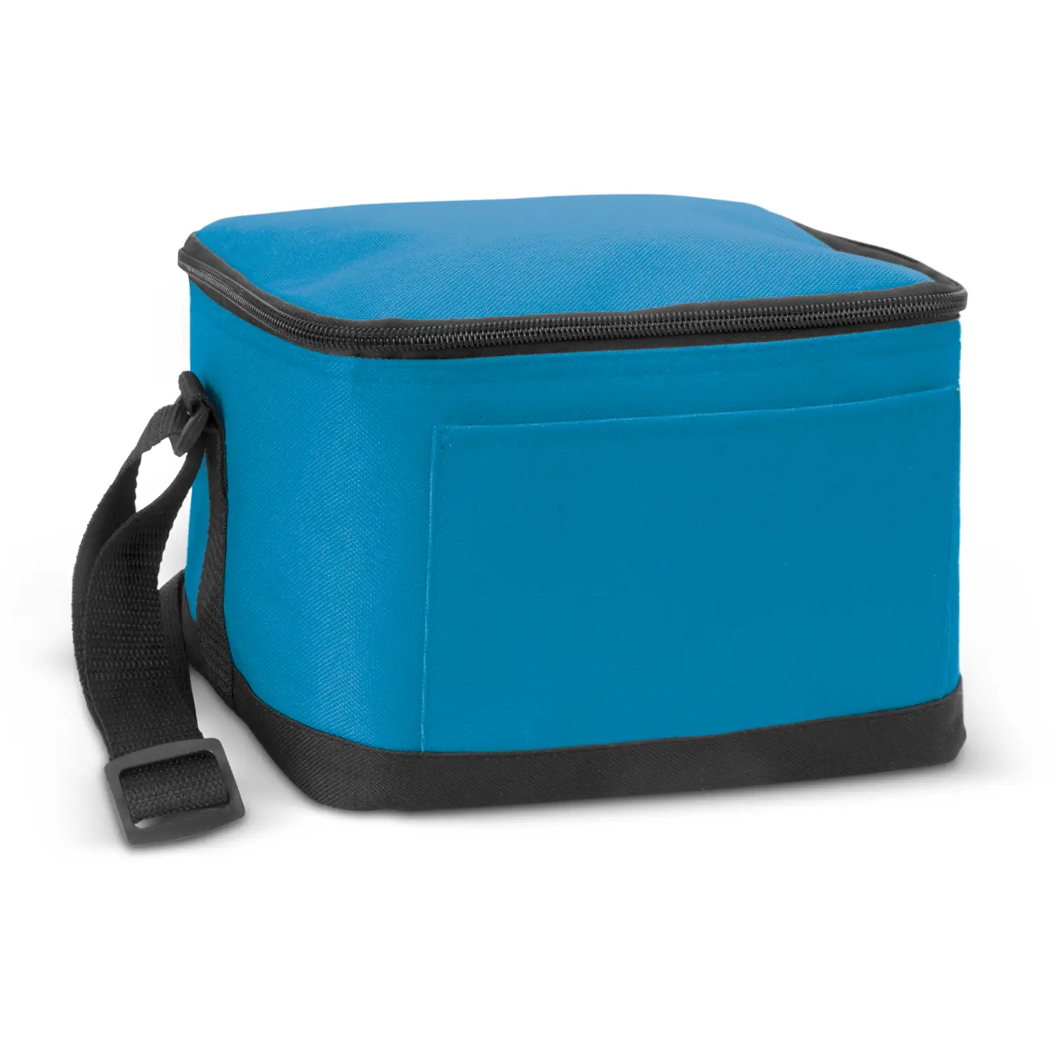 Bathurst Cooler Bag - Image 8
