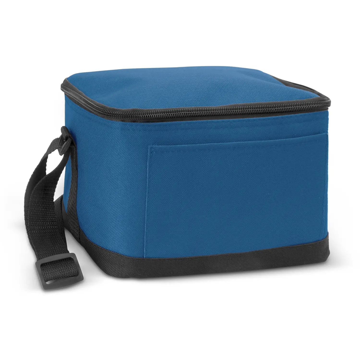 Bathurst Cooler Bag - Image 9