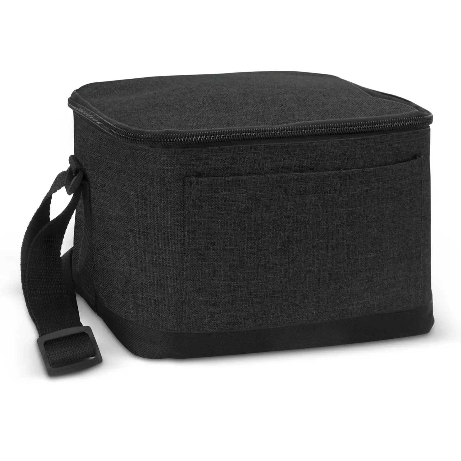 Cascade Cooler Bag - Image 3