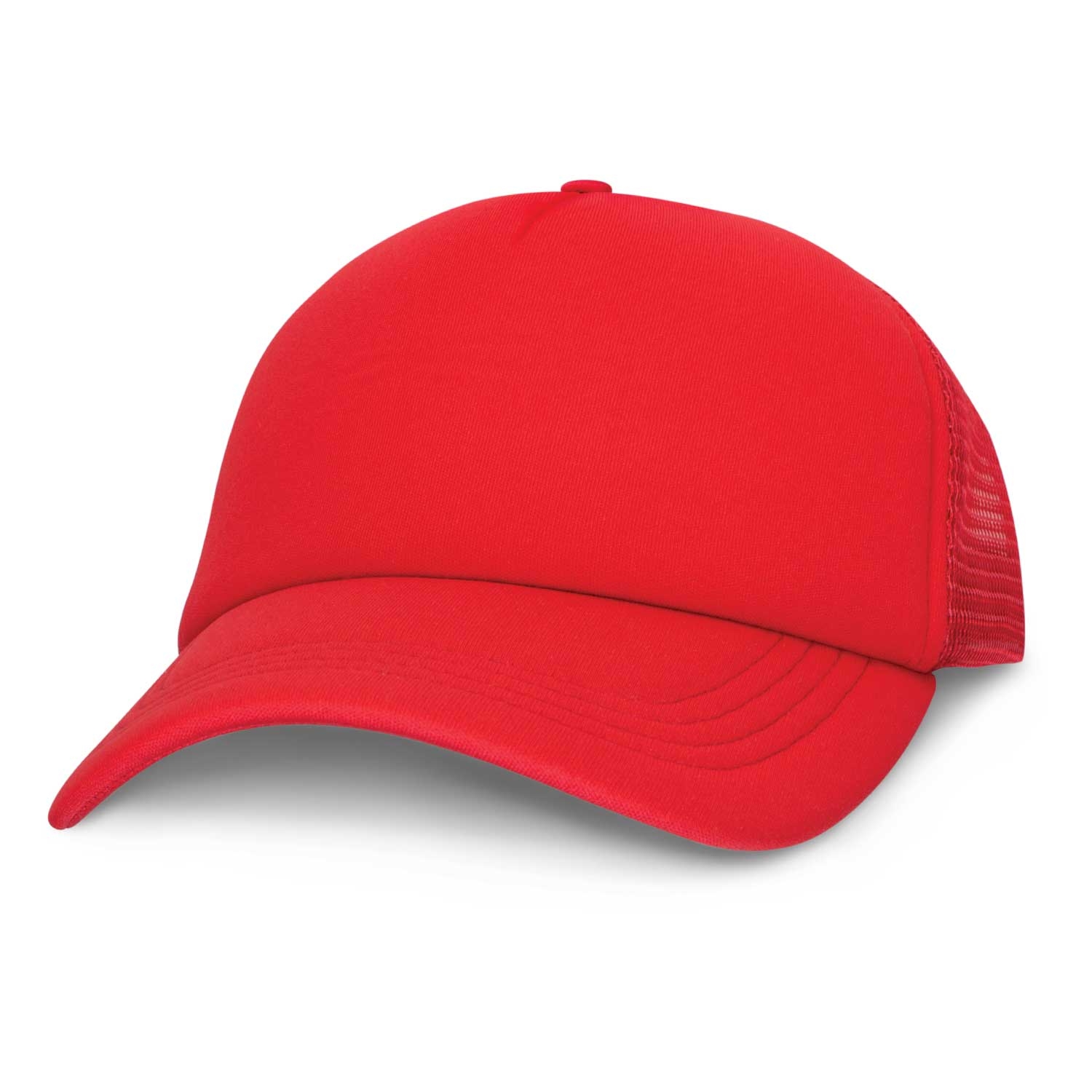 Cruise Mesh Cap - Image 6