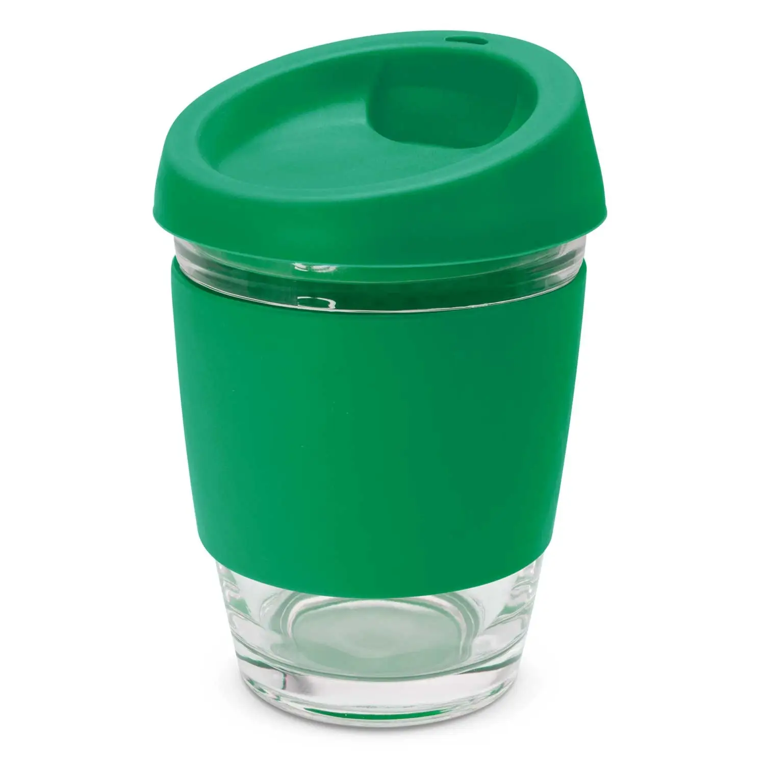 Metro Cup - Image 10