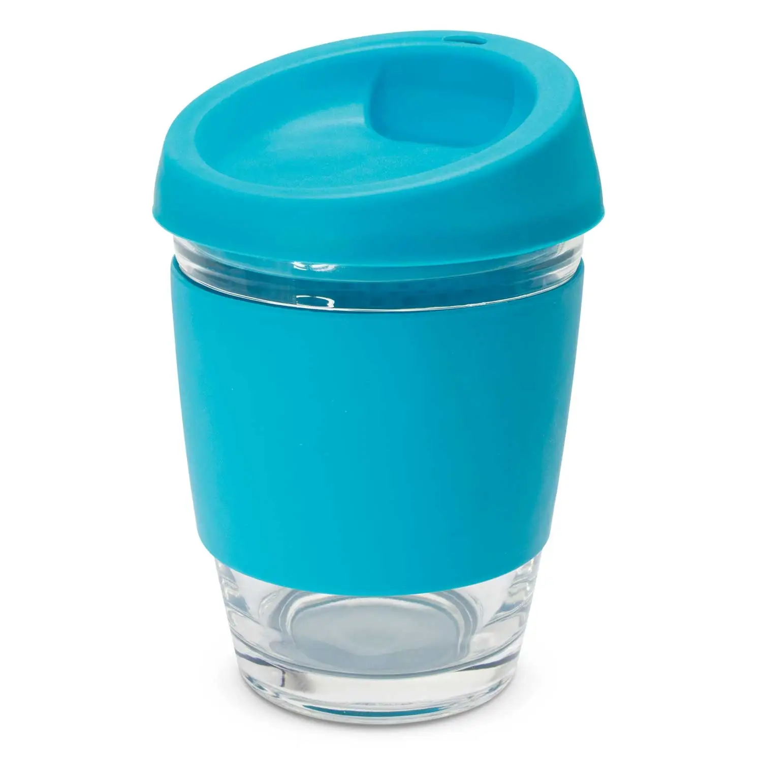 Metro Cup - Image 12