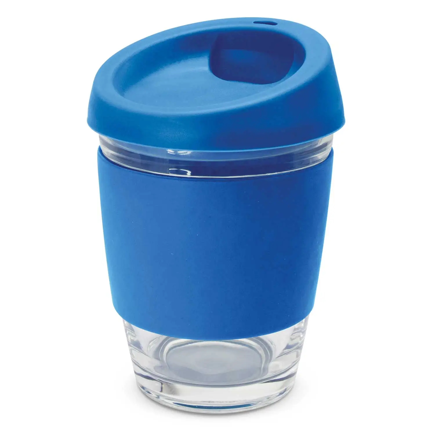 Metro Cup - Image 13