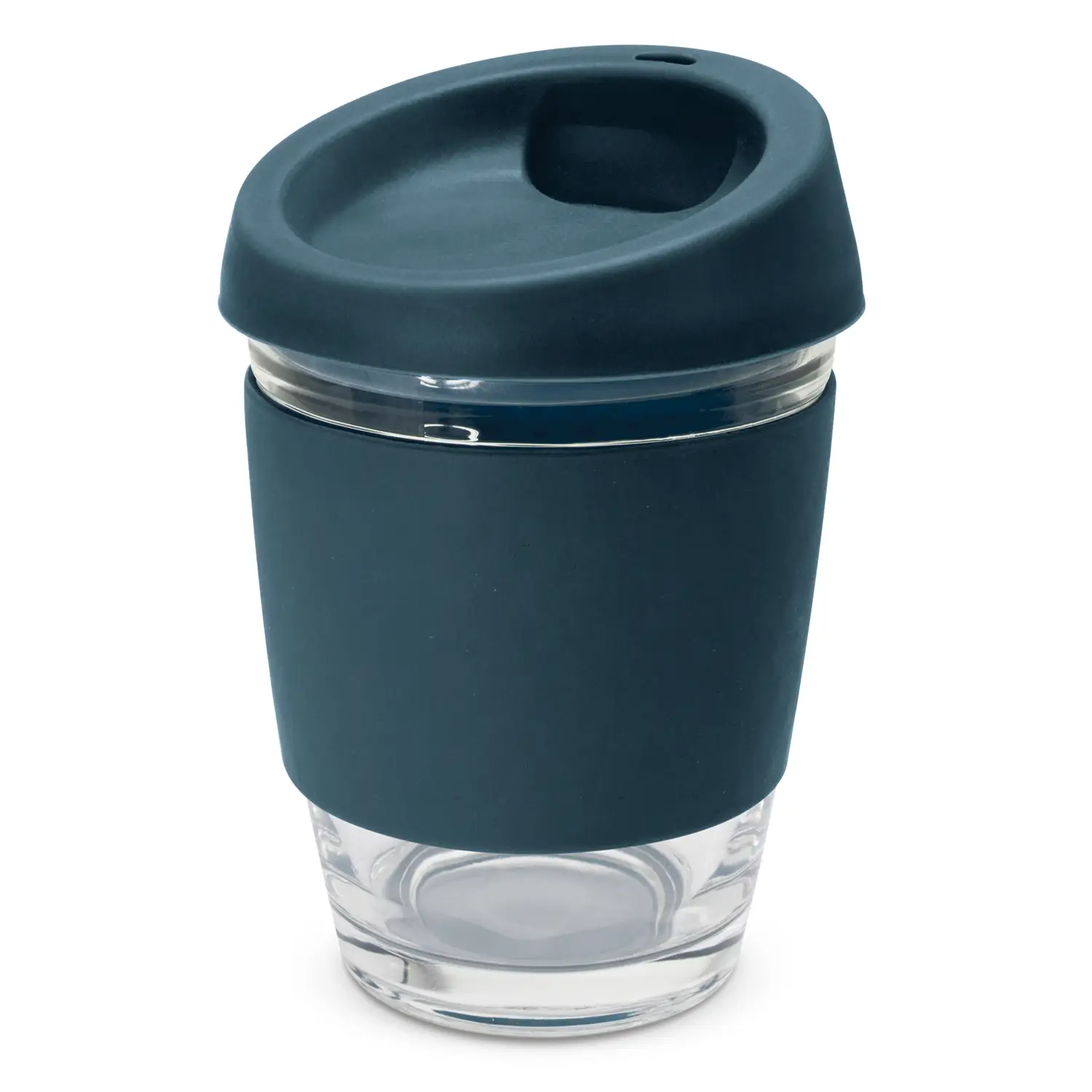 Metro Cup - Image 15