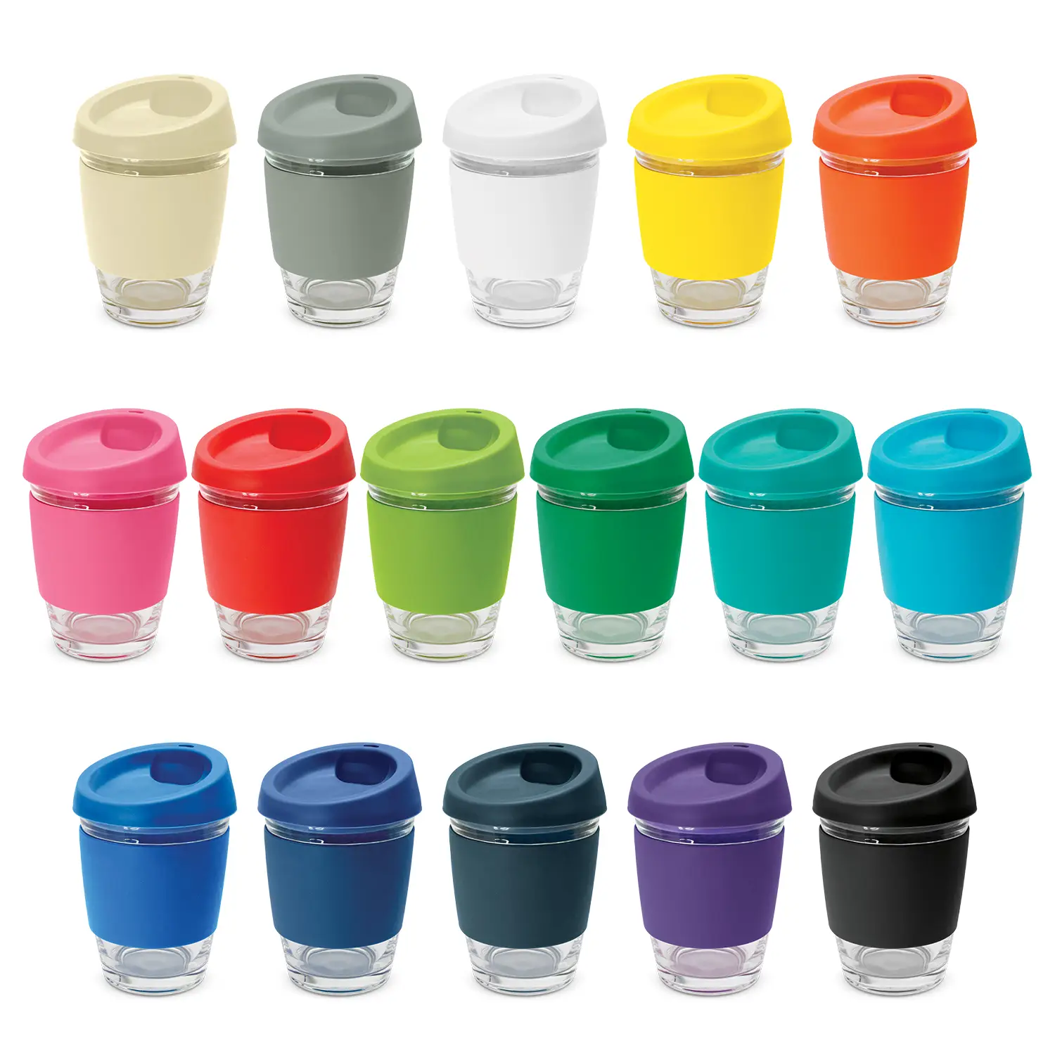 Metro Cup - Image 19