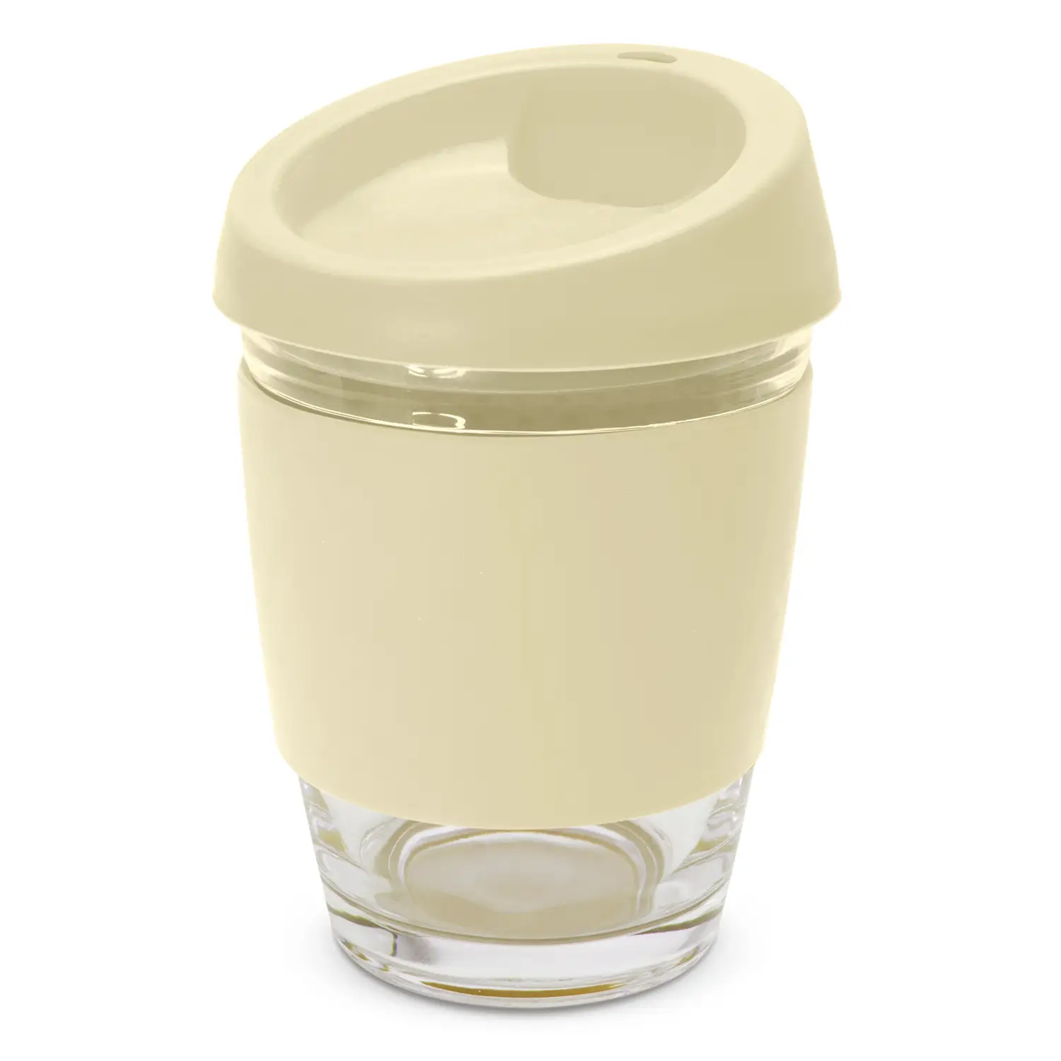 Metro Cup - Image 2