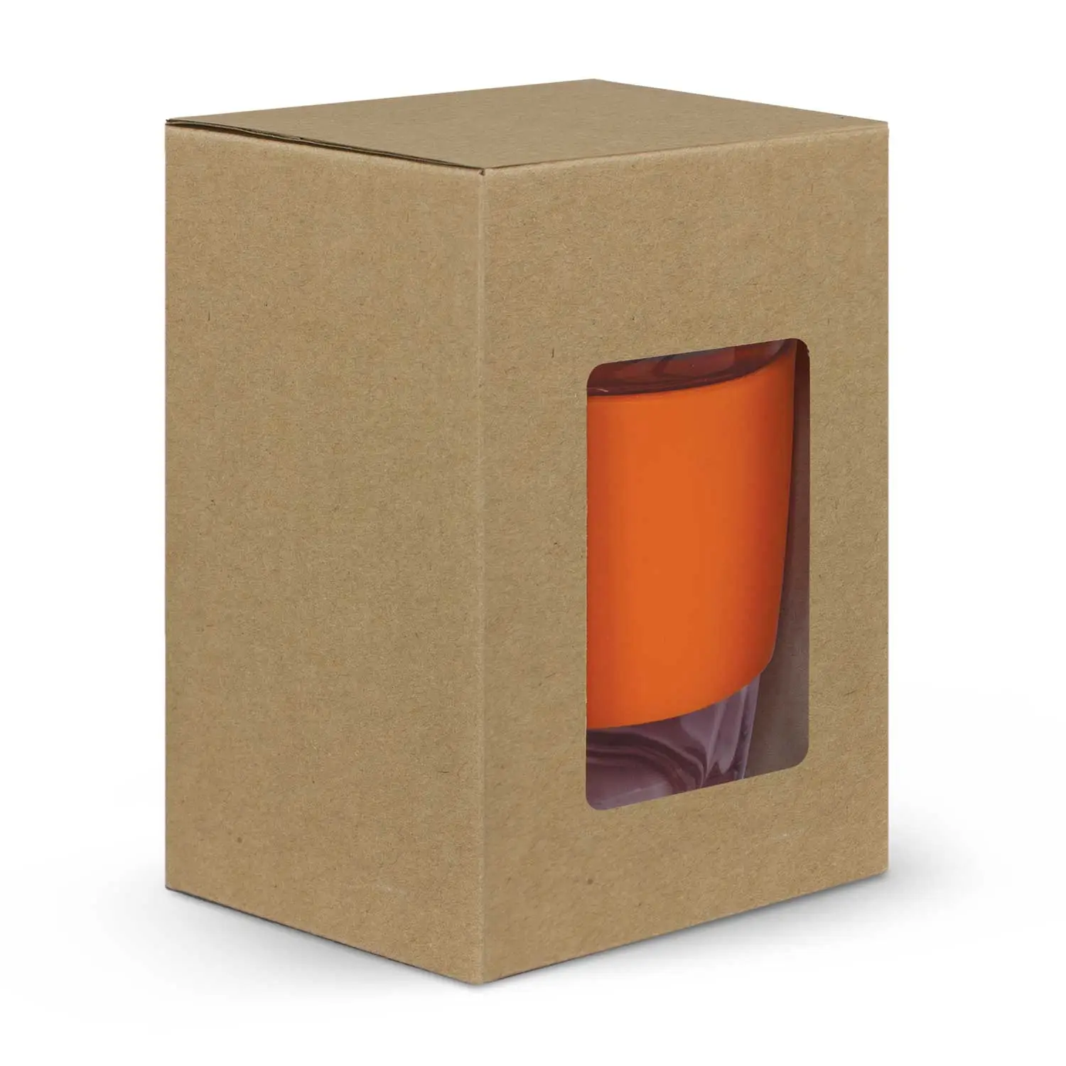 Metro Cup - Image 20
