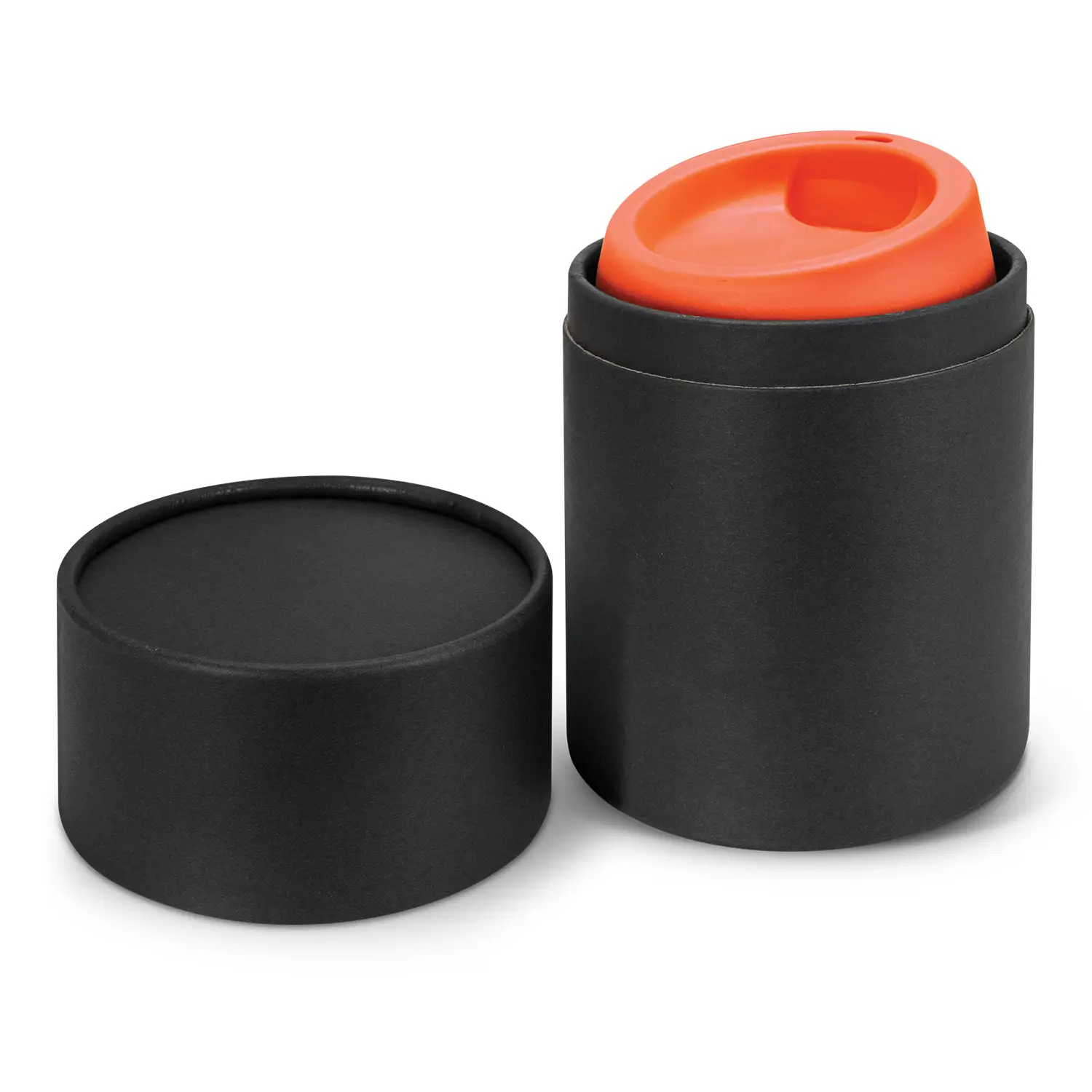 Metro Cup - Image 23