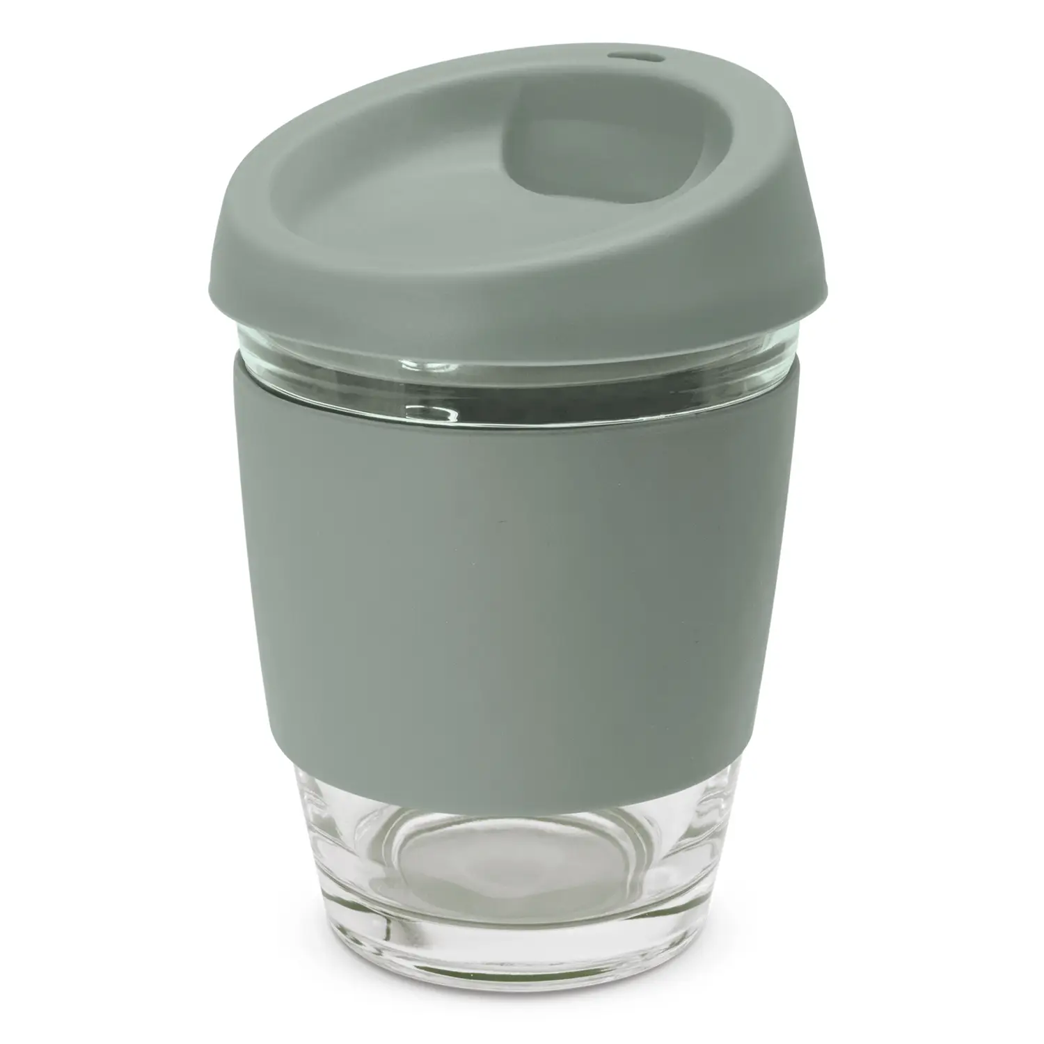 Metro Cup - Image 3