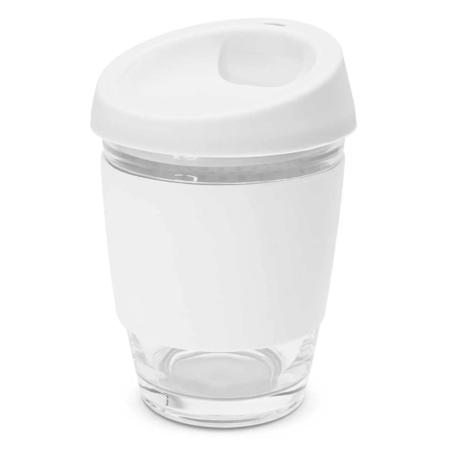 Metro Cup - Image 4