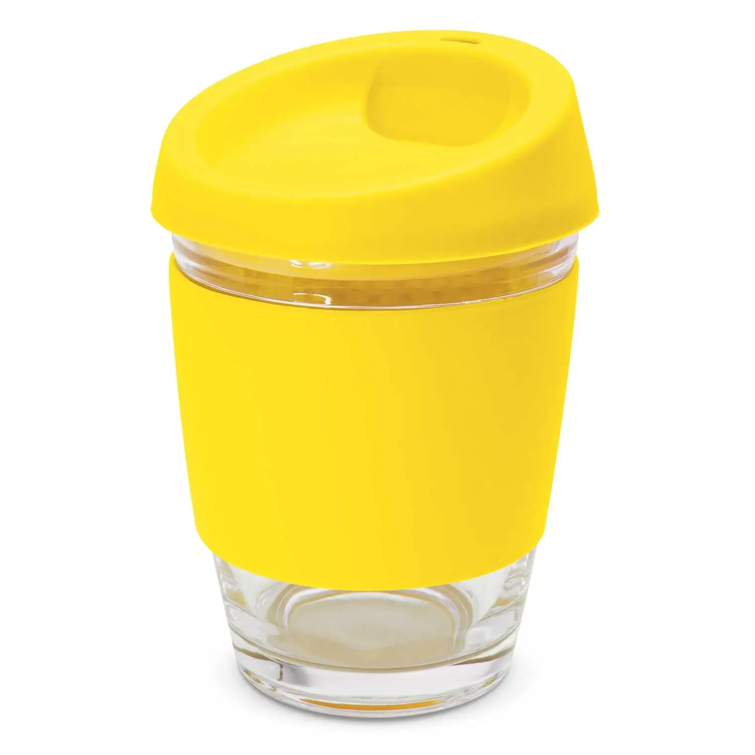 Metro Cup - Image 5
