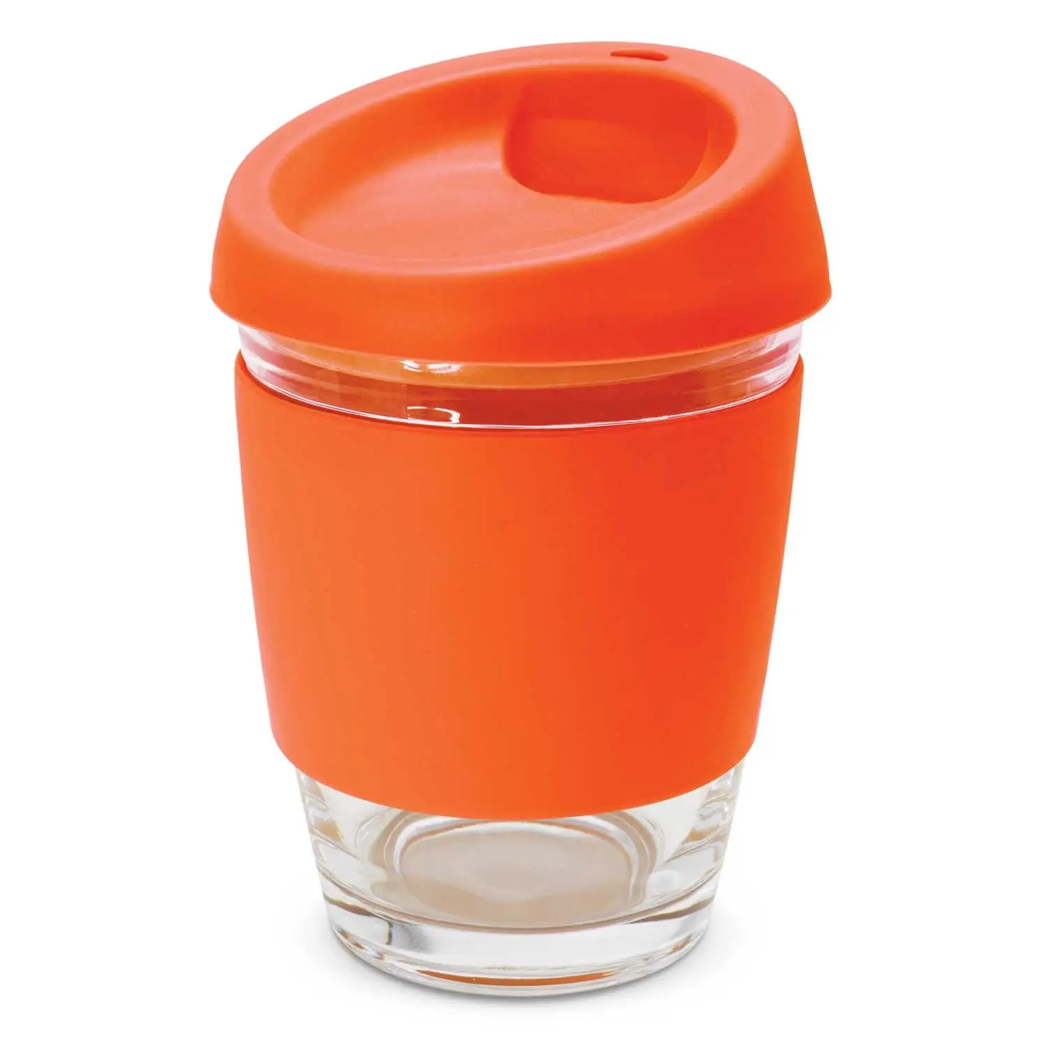 Metro Cup - Image 6