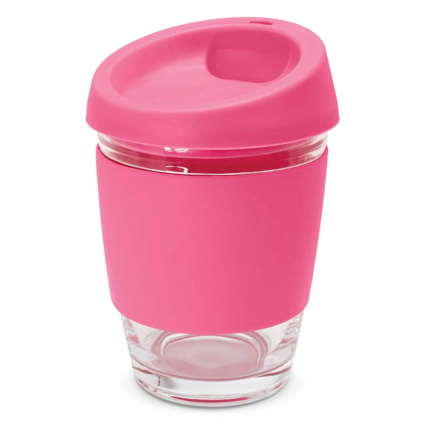 Metro Cup - Image 7