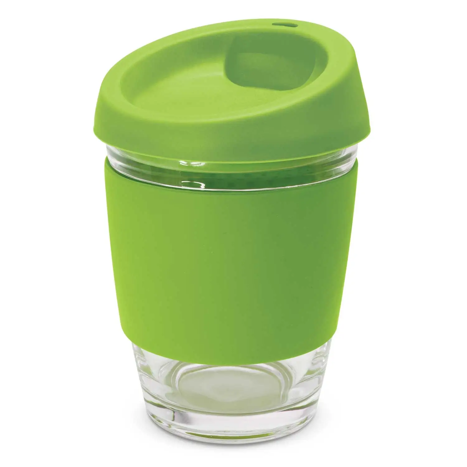 Metro Cup - Image 9