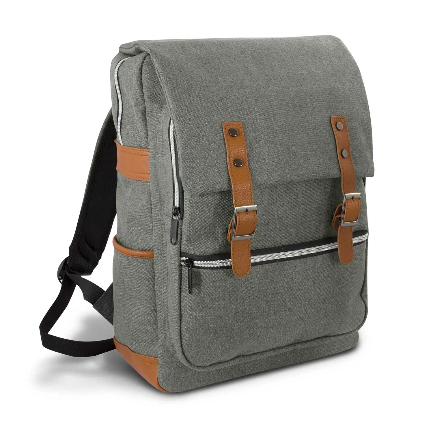 Nirvana Backpack - Image 2