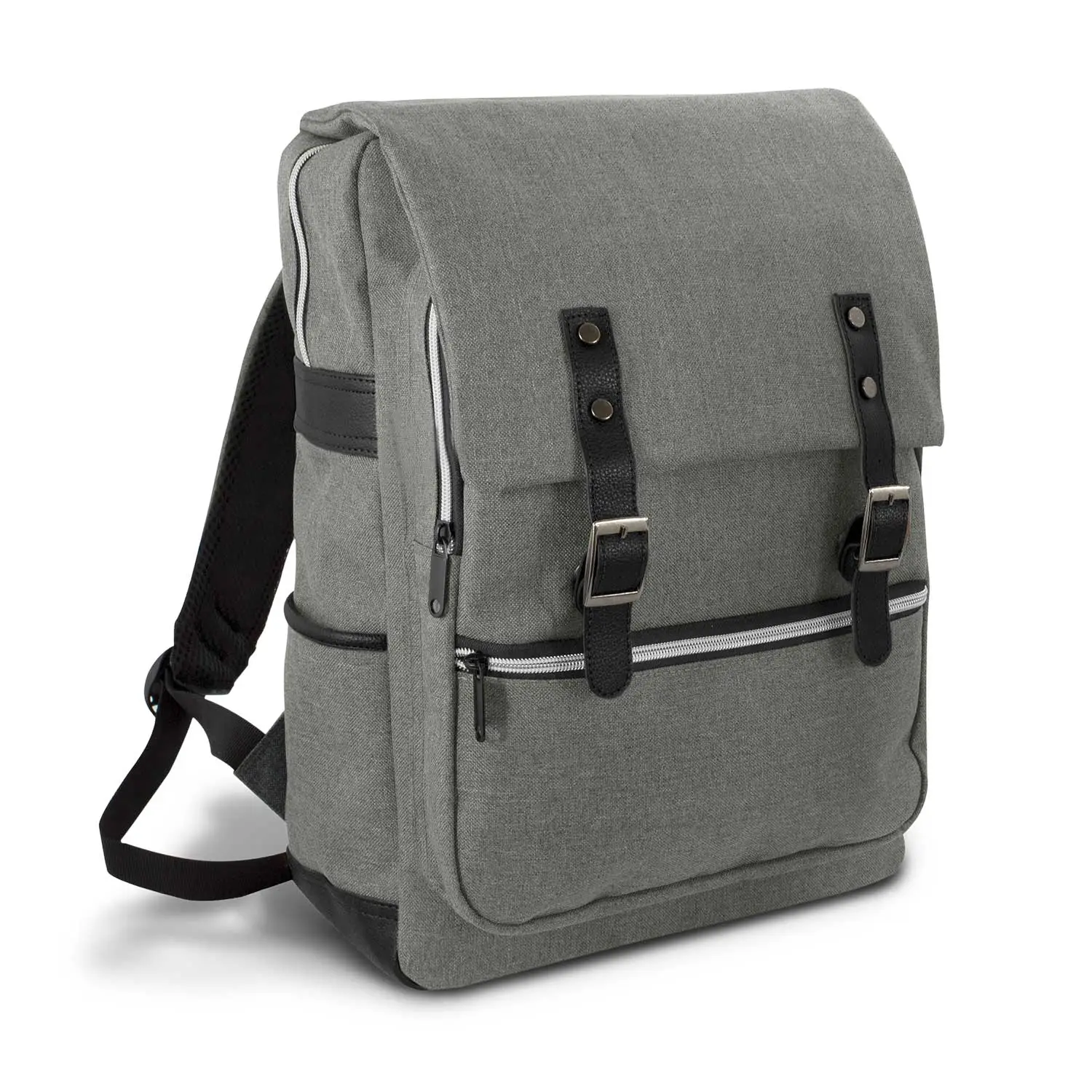 Nirvana Backpack - Image 3