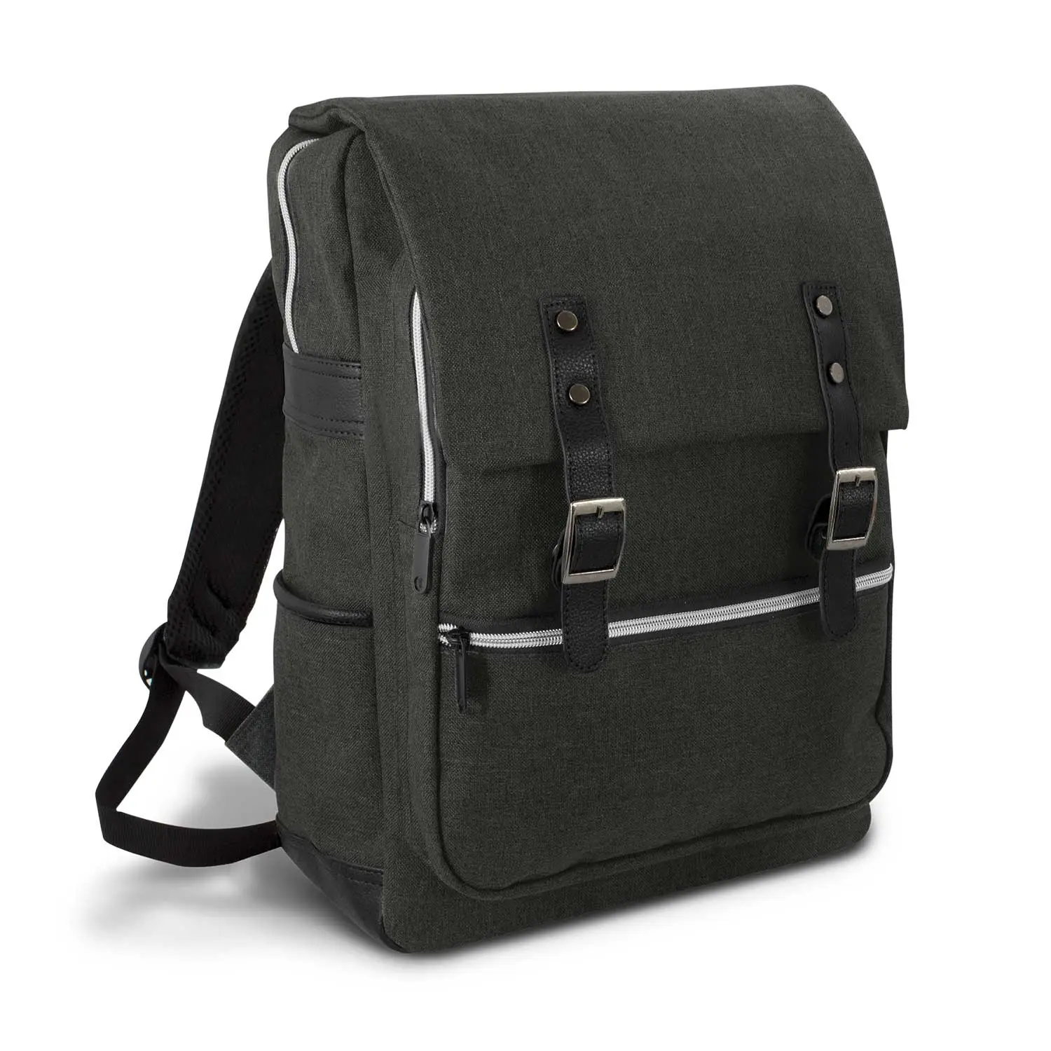 Nirvana Backpack - Image 4