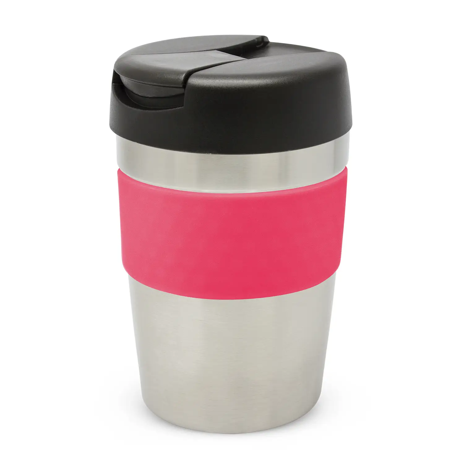 Java Vacuum Cup - 340ml - Image 10