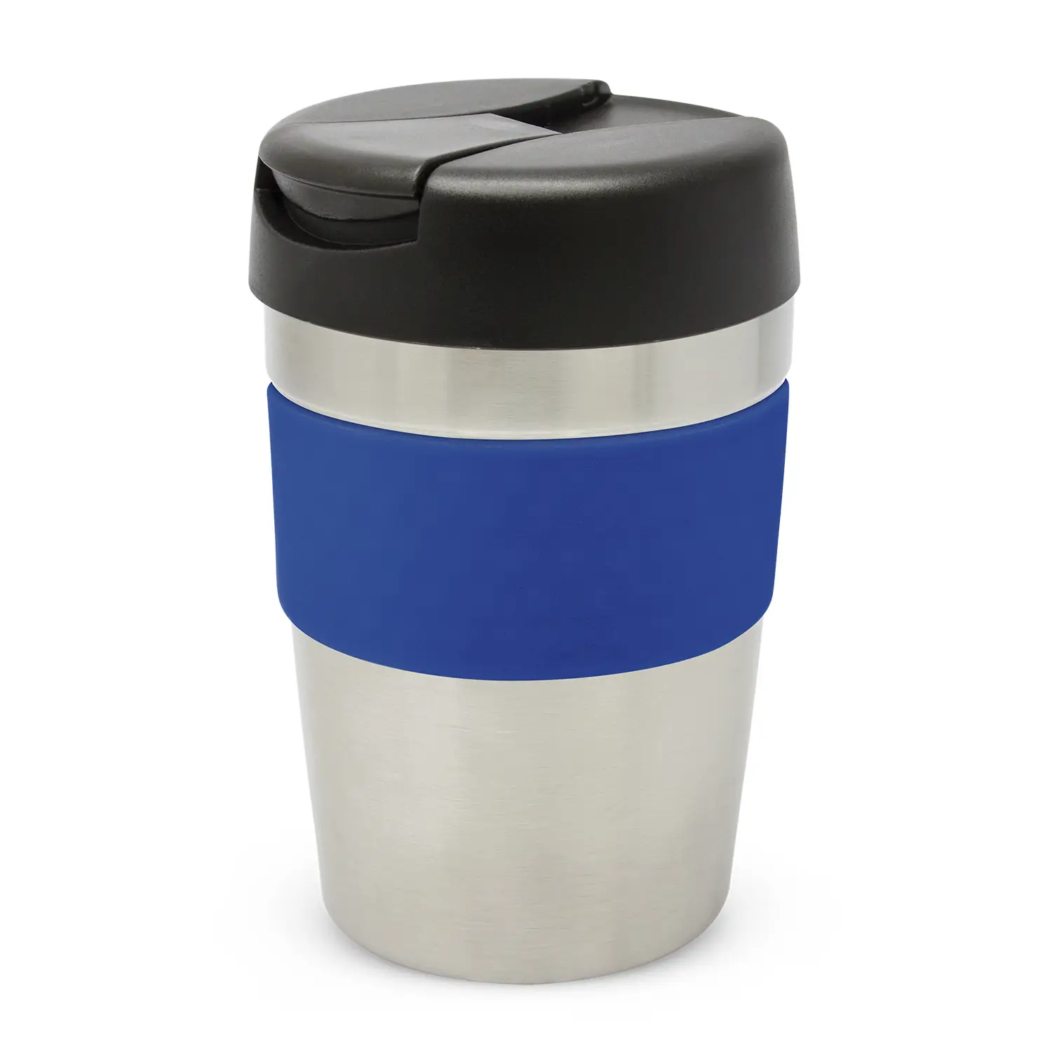 Java Vacuum Cup - 340ml - Image 16